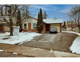 BSMT - 2200 KAWARTHA HEIGHTS BOULEVARD, Peterborough, Ontario