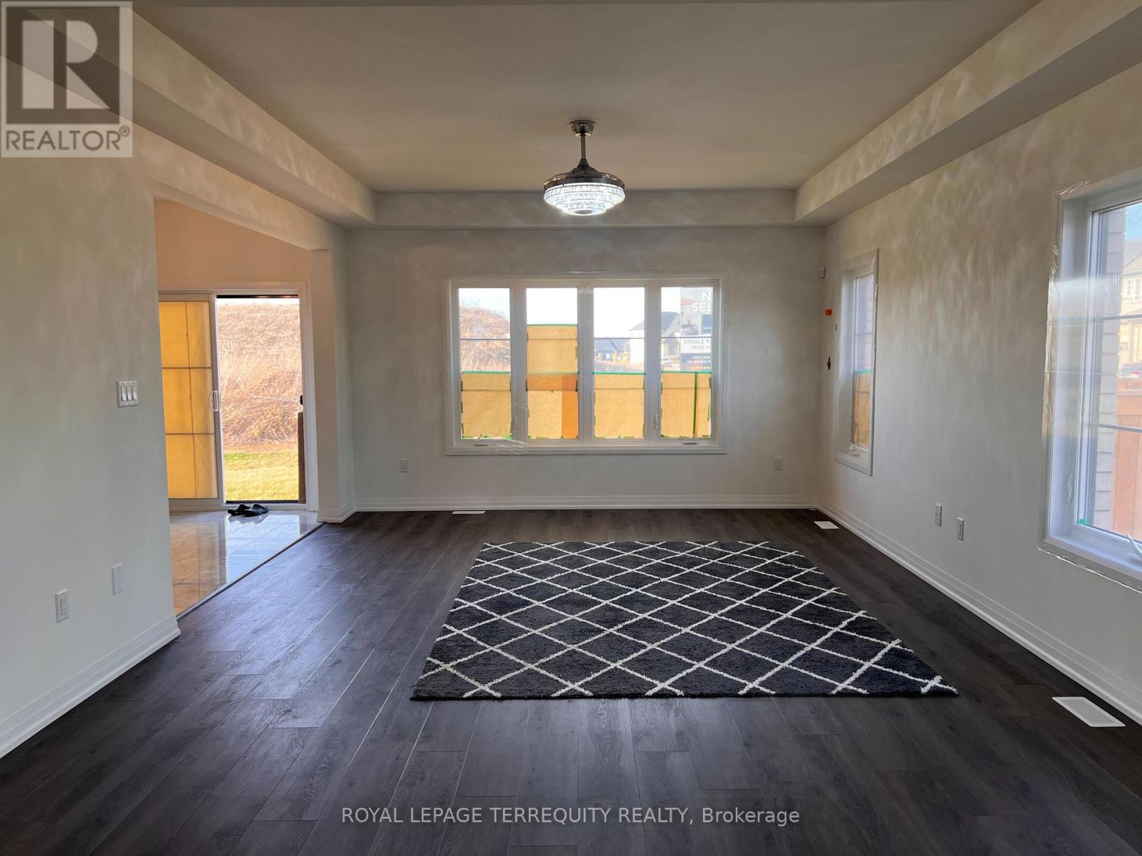 119 Acacia Road, Pelham, Ontario  L3E 0G6 - Photo 12 - X13050300