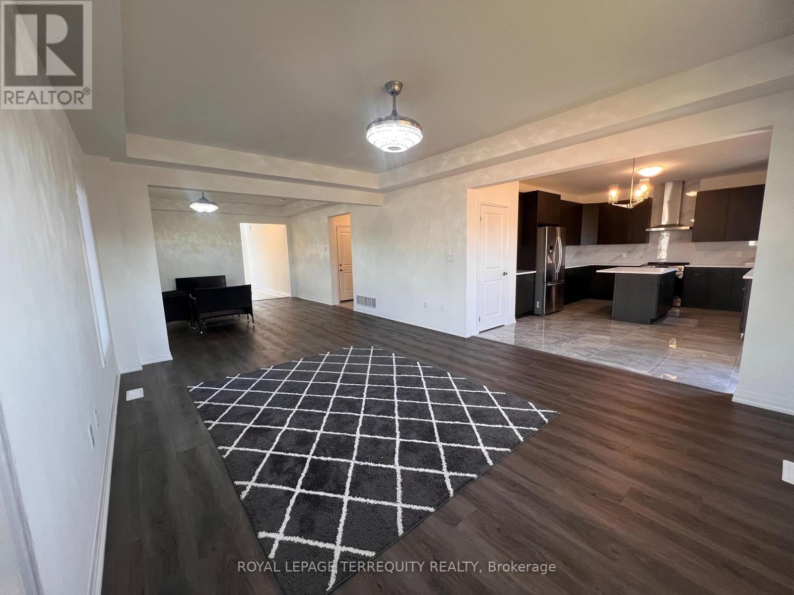 119 Acacia Road, Pelham, Ontario  L3E 0G6 - Photo 13 - X13050300