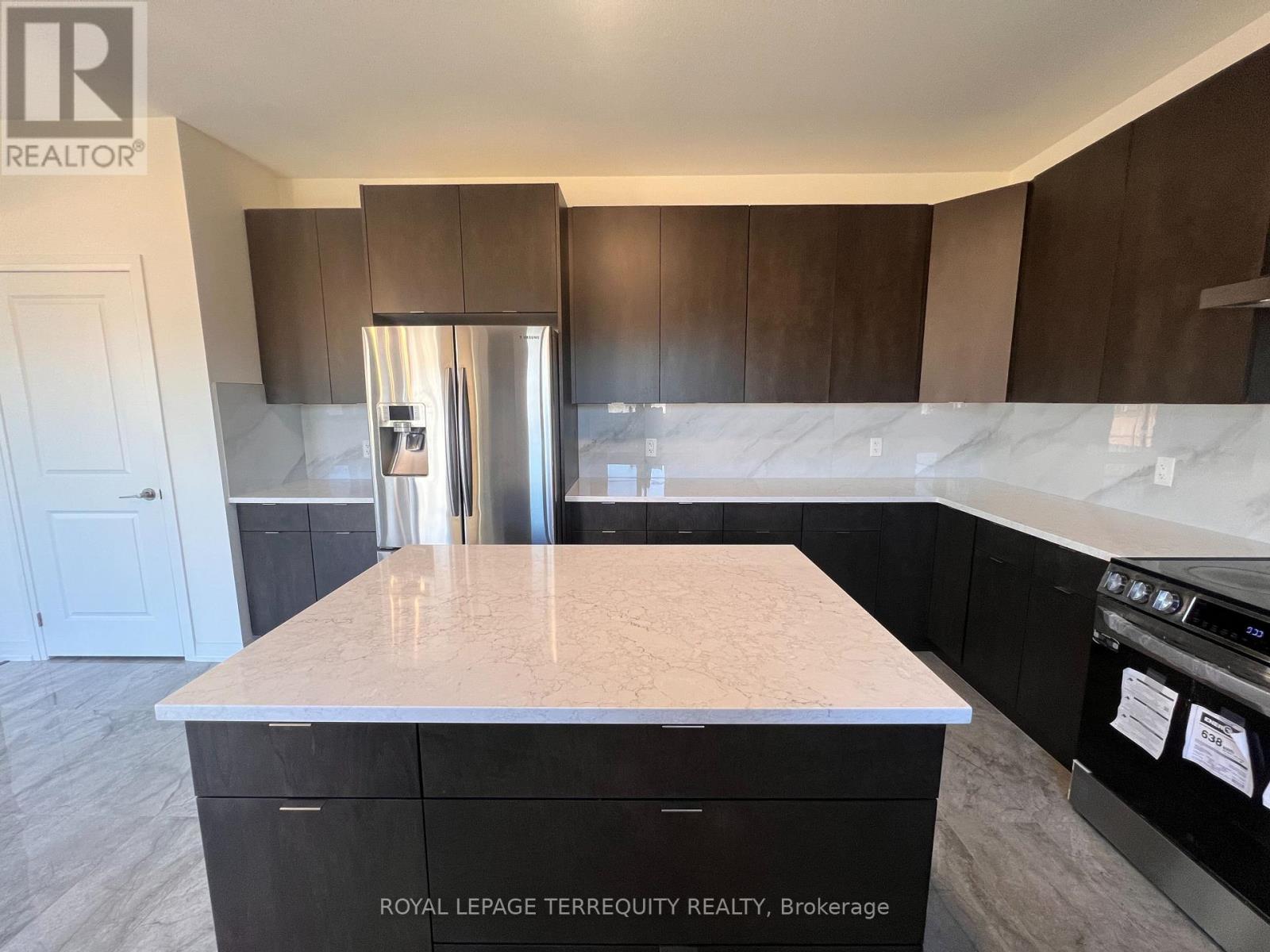 119 Acacia Road, Pelham, Ontario  L3E 0G6 - Photo 17 - X13050300