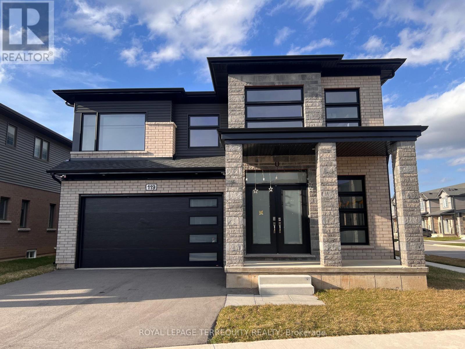 119 Acacia Road, Pelham, Ontario  L3E 0G6 - Photo 2 - X13050300