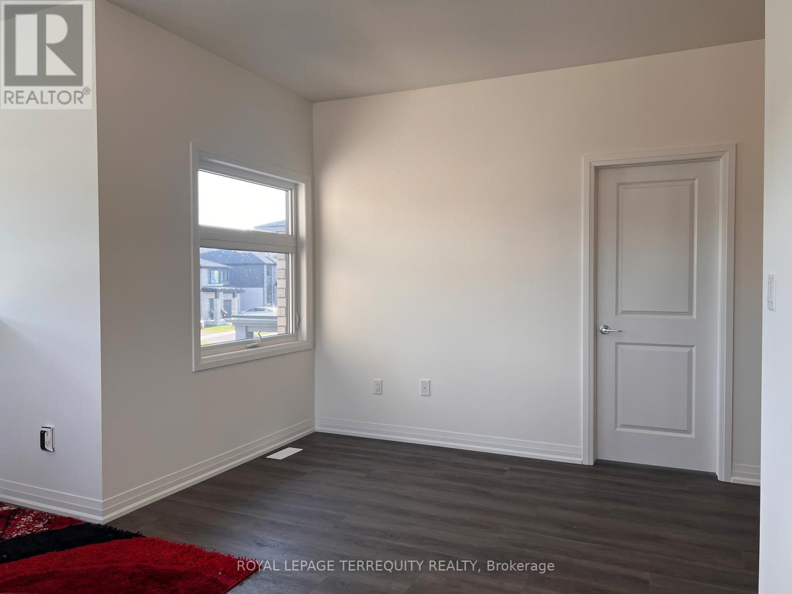 119 Acacia Road, Pelham, Ontario  L3E 0G6 - Photo 20 - X13050300