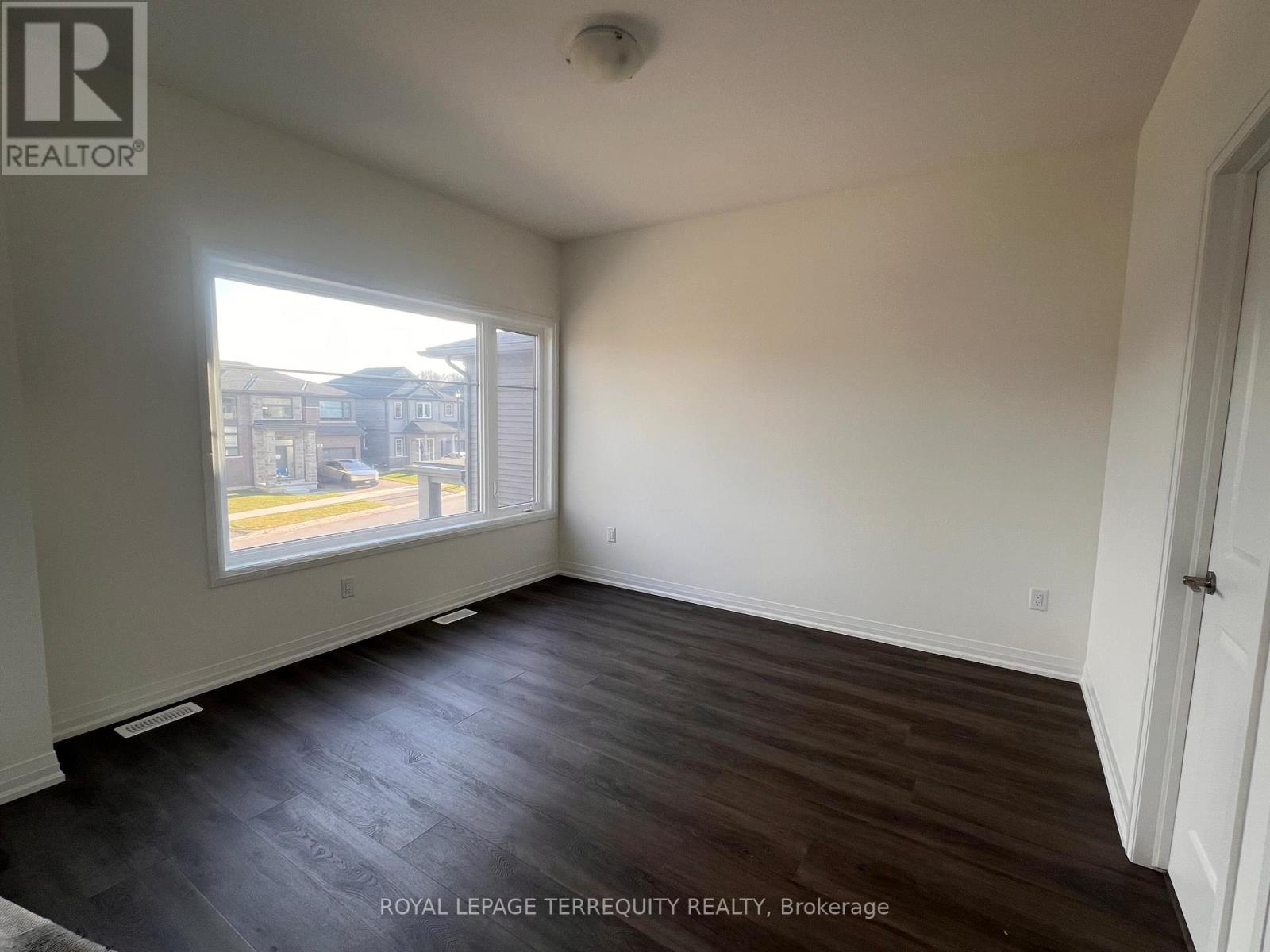 119 Acacia Road, Pelham, Ontario  L3E 0G6 - Photo 21 - X13050300