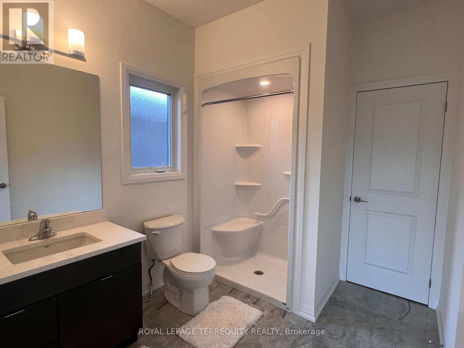 119 Acacia Road, Pelham, Ontario  L3E 0G6 - Photo 23 - X13050300