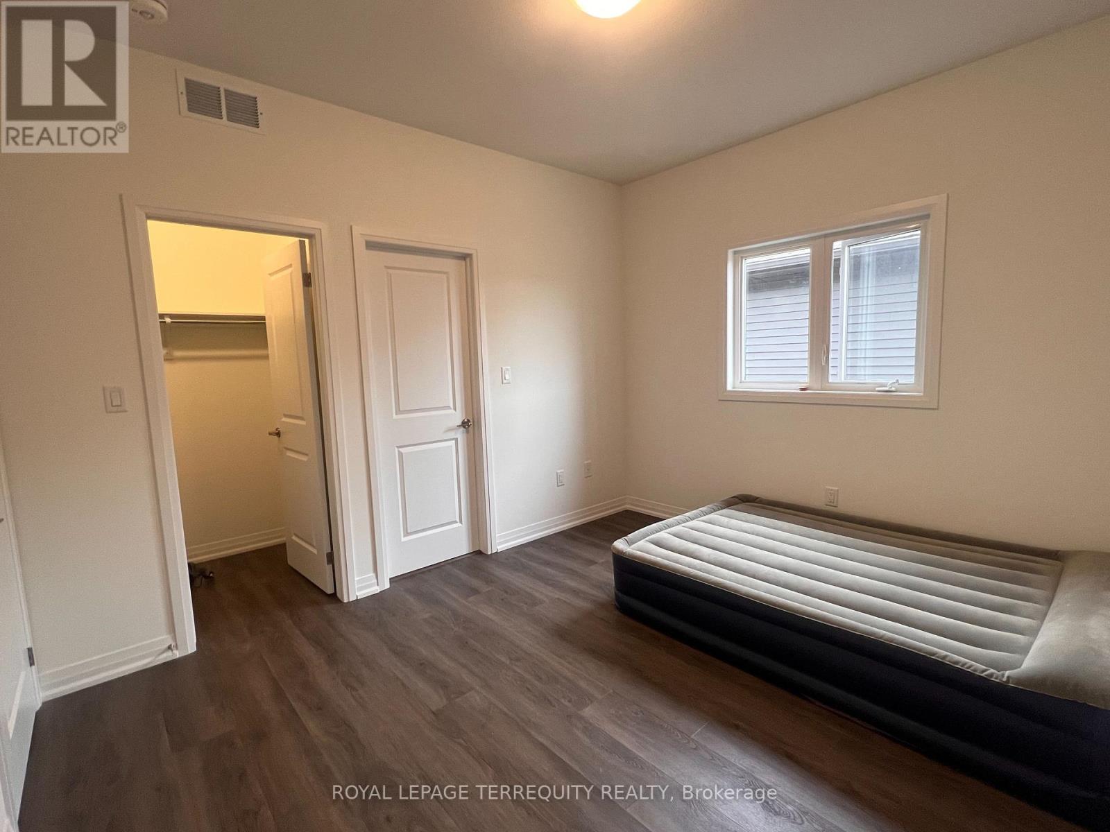 119 Acacia Road, Pelham, Ontario  L3E 0G6 - Photo 25 - X13050300