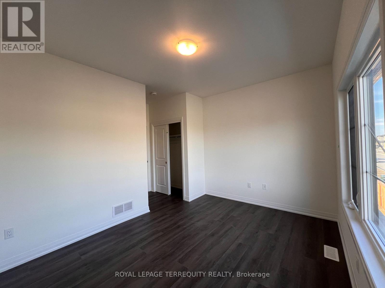 119 Acacia Road, Pelham, Ontario  L3E 0G6 - Photo 27 - X13050300