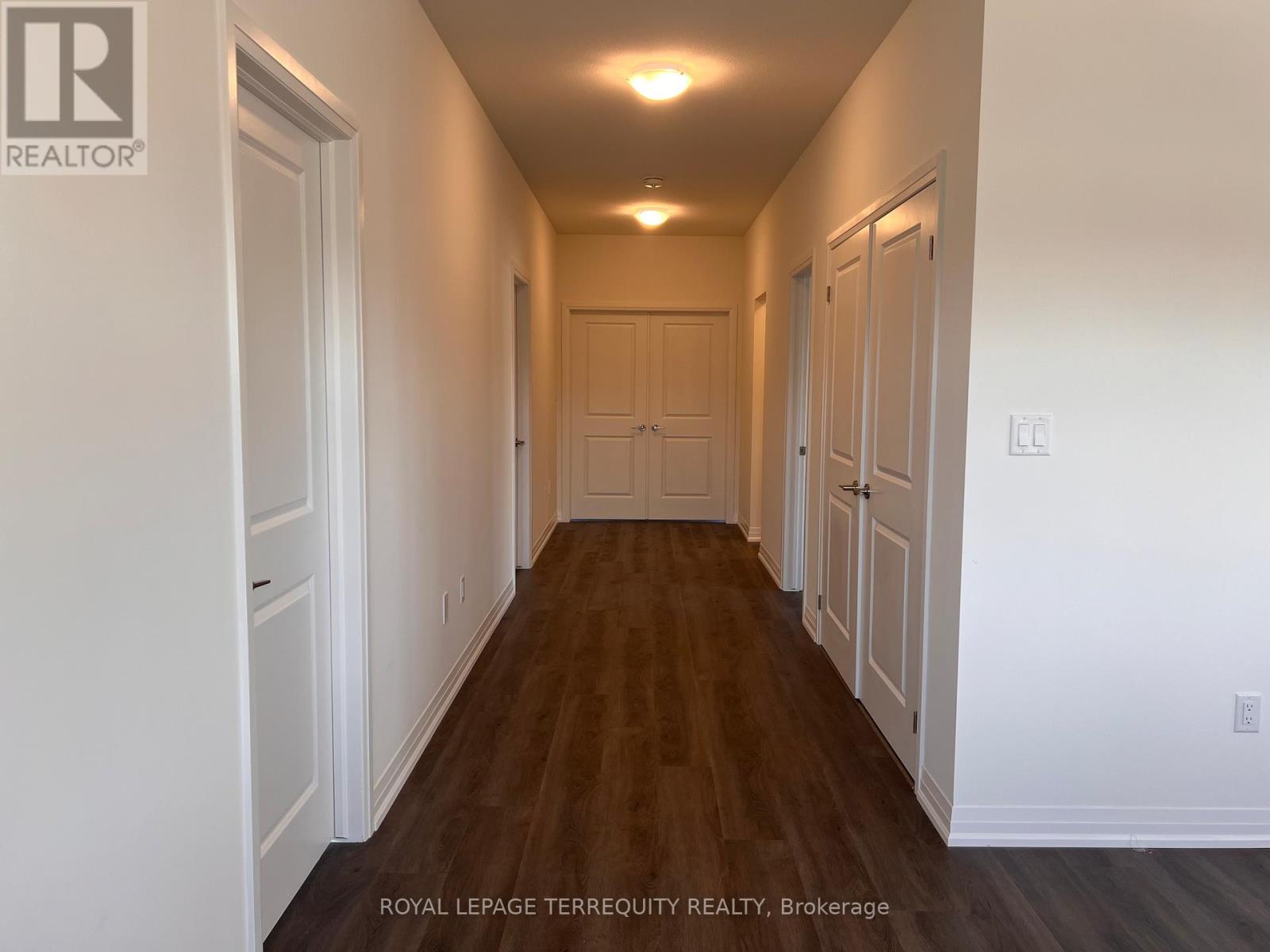 119 Acacia Road, Pelham, Ontario  L3E 0G6 - Photo 28 - X13050300