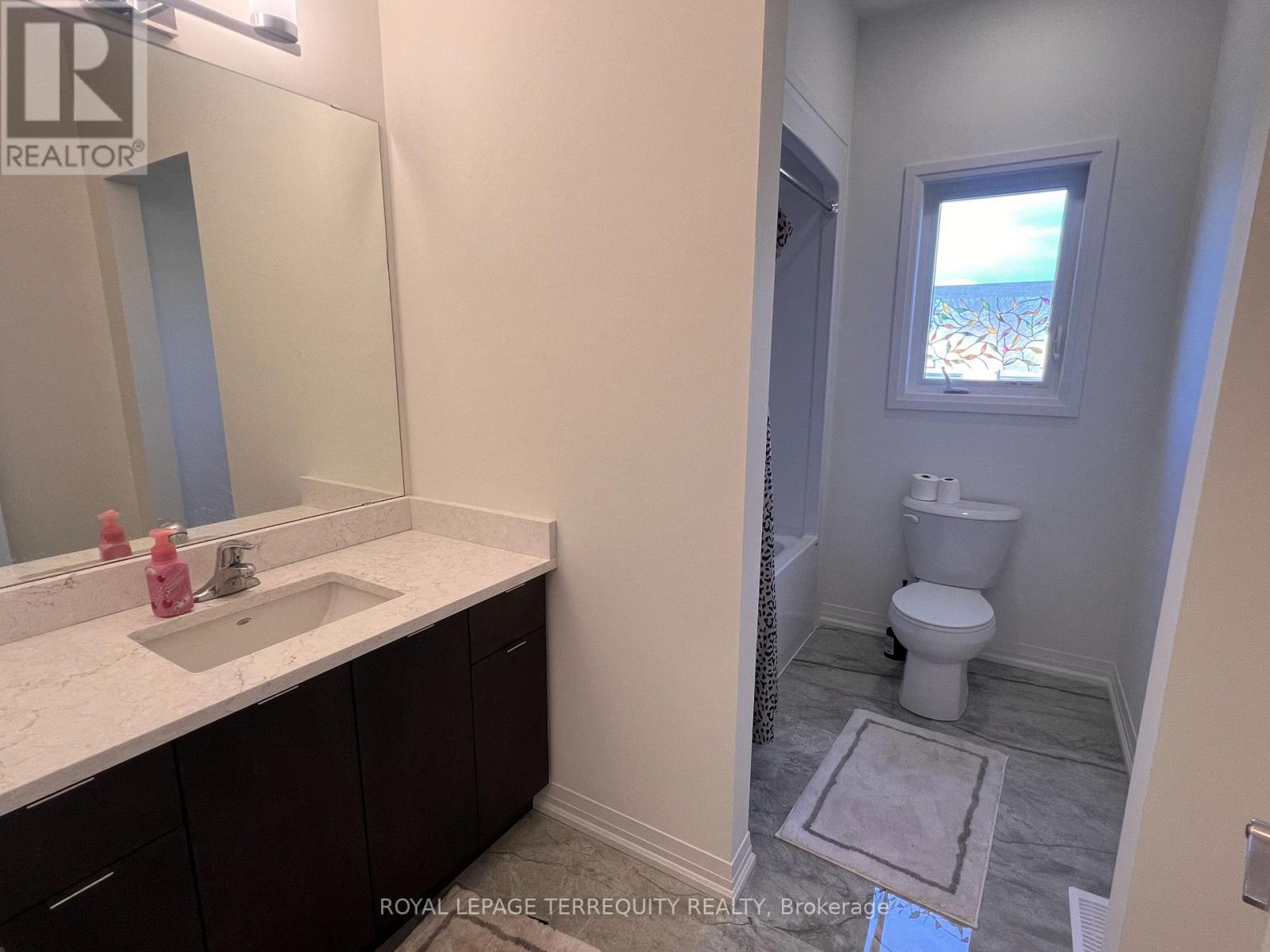 119 Acacia Road, Pelham, Ontario  L3E 0G6 - Photo 29 - X13050300