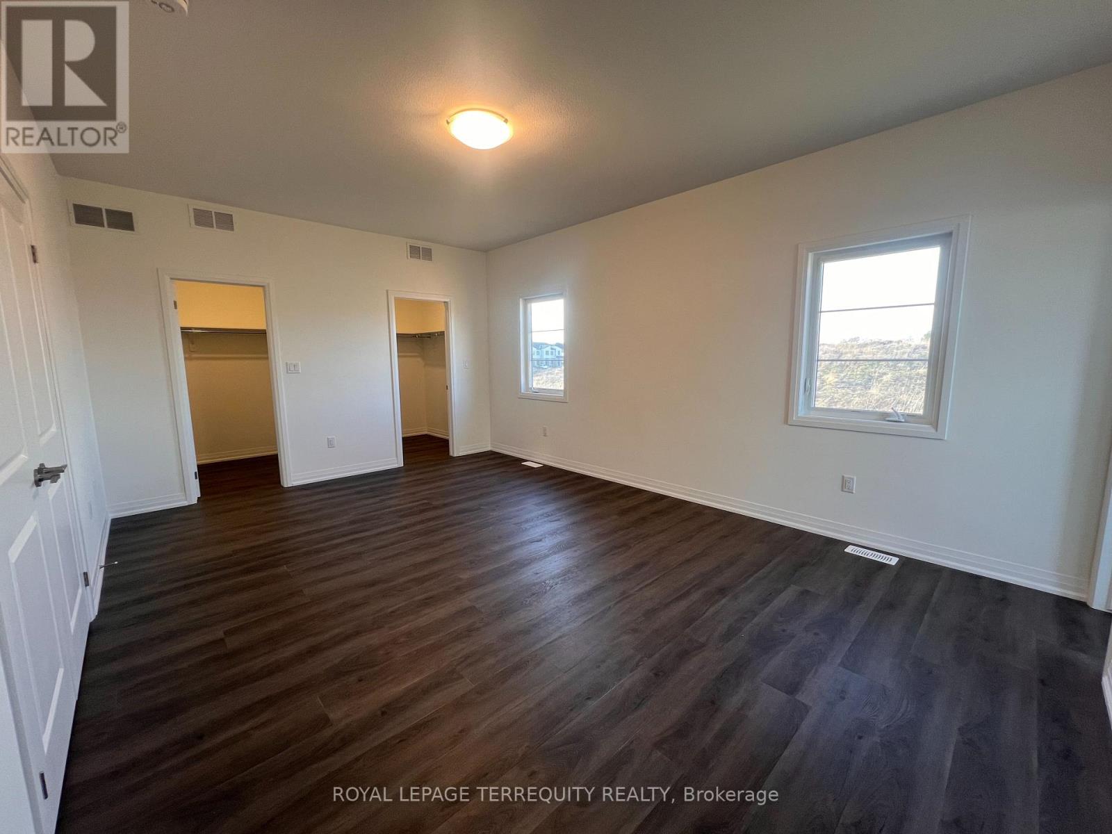 119 Acacia Road, Pelham, Ontario  L3E 0G6 - Photo 31 - X13050300