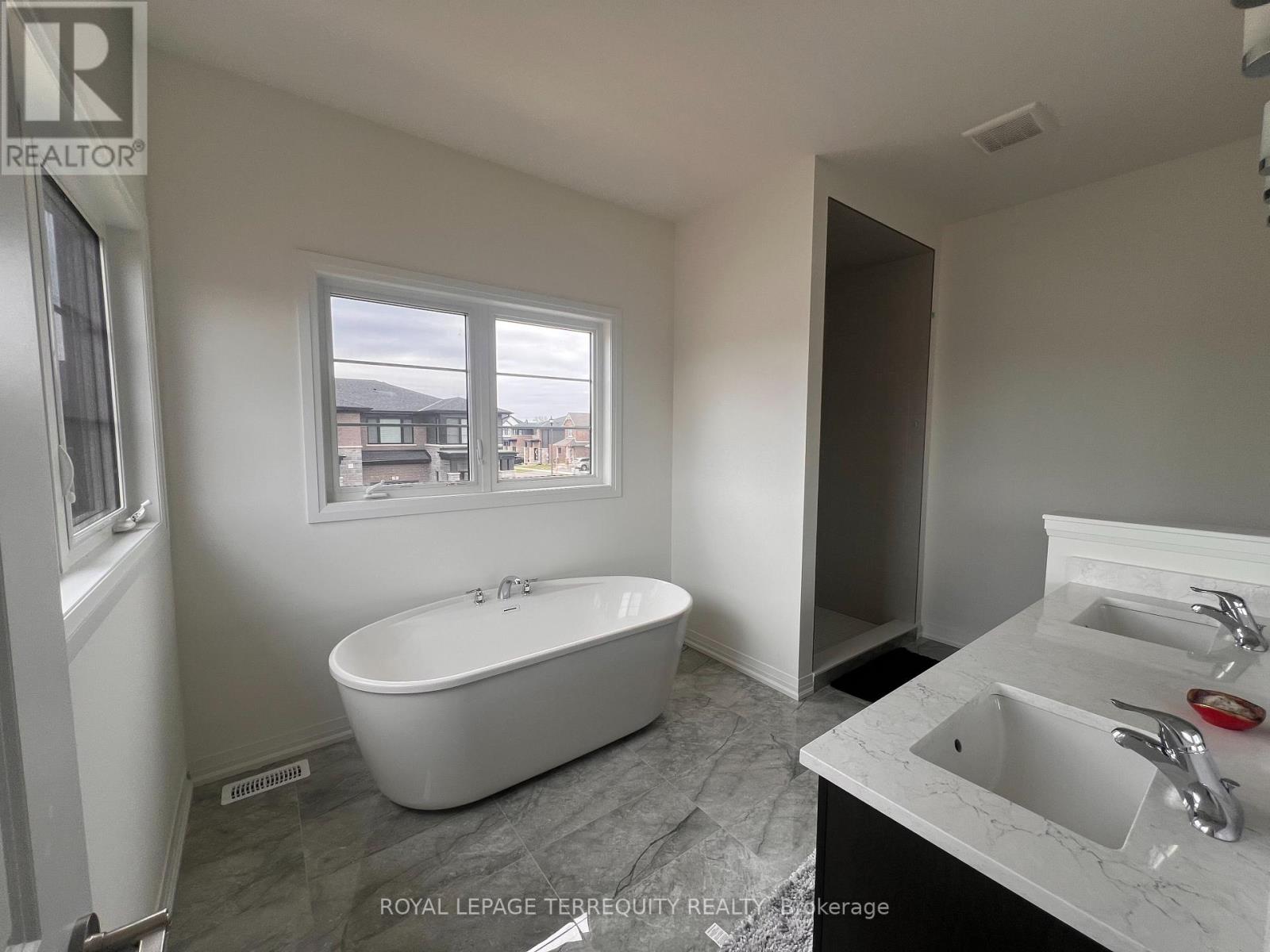 119 Acacia Road, Pelham, Ontario  L3E 0G6 - Photo 34 - X13050300