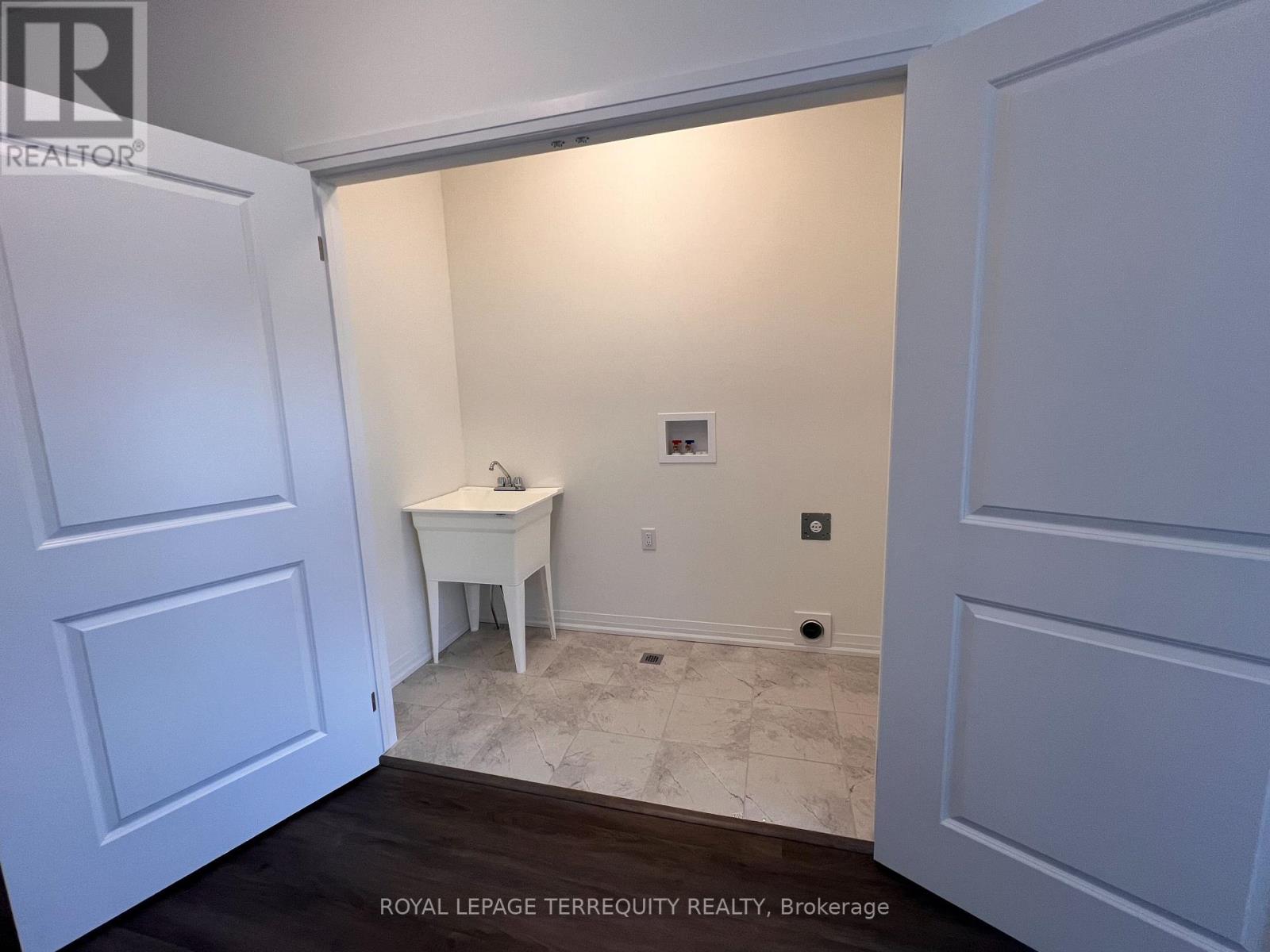 119 Acacia Road, Pelham, Ontario  L3E 0G6 - Photo 37 - X13050300