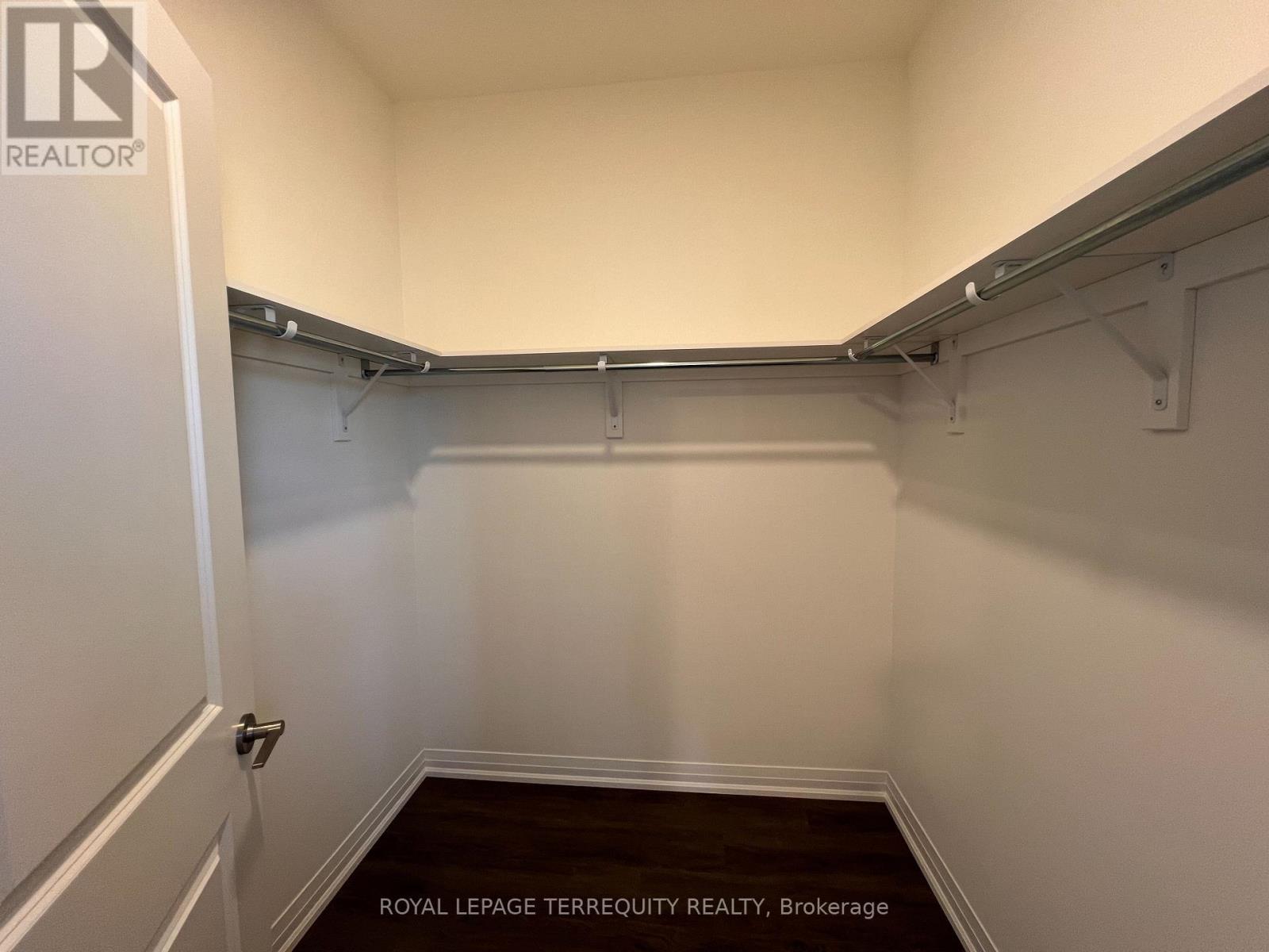 119 Acacia Road, Pelham, Ontario  L3E 0G6 - Photo 38 - X13050300