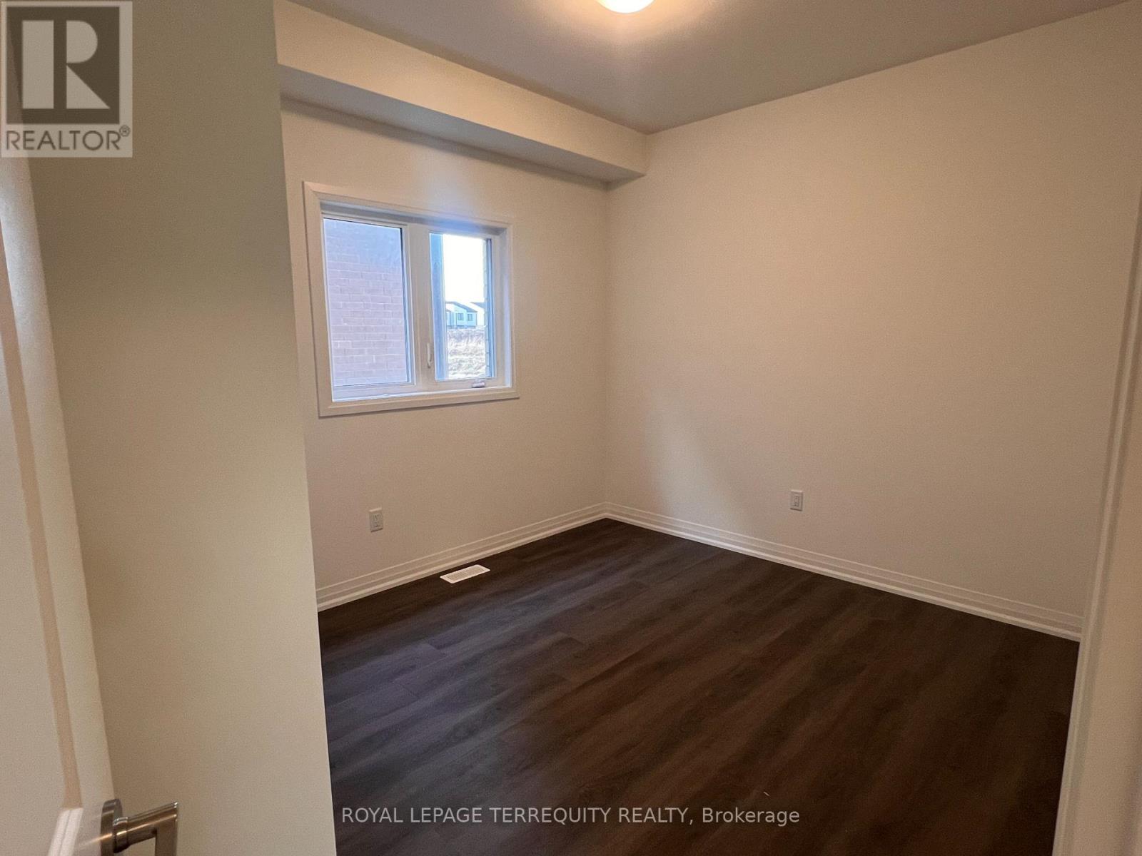 119 Acacia Road, Pelham, Ontario  L3E 0G6 - Photo 8 - X13050300