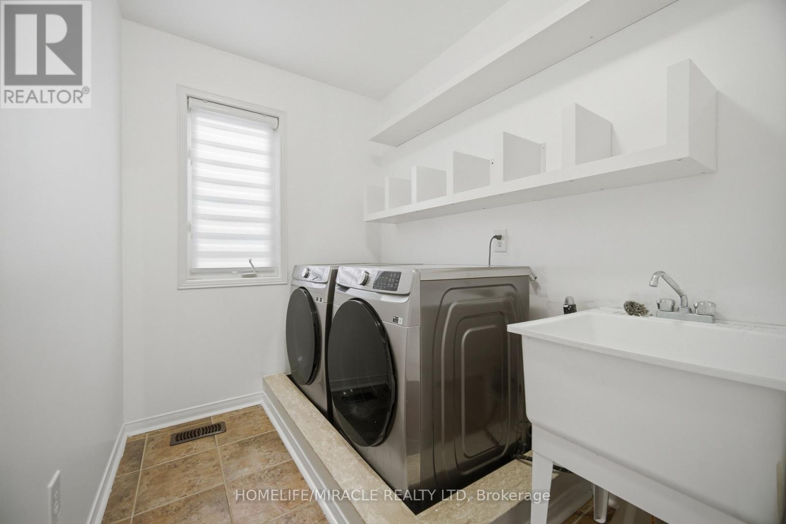 87 Spicebush Terrace, Brampton, Ontario  L6X 0J5 - Photo 34 - W13046948