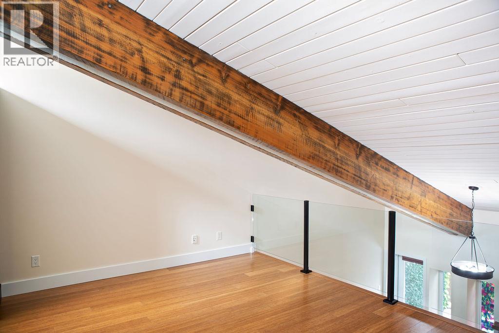 702 Fourth Street Unit# 4, Nelson, British Columbia  V1L 2S8 - Photo 32 - 10375583