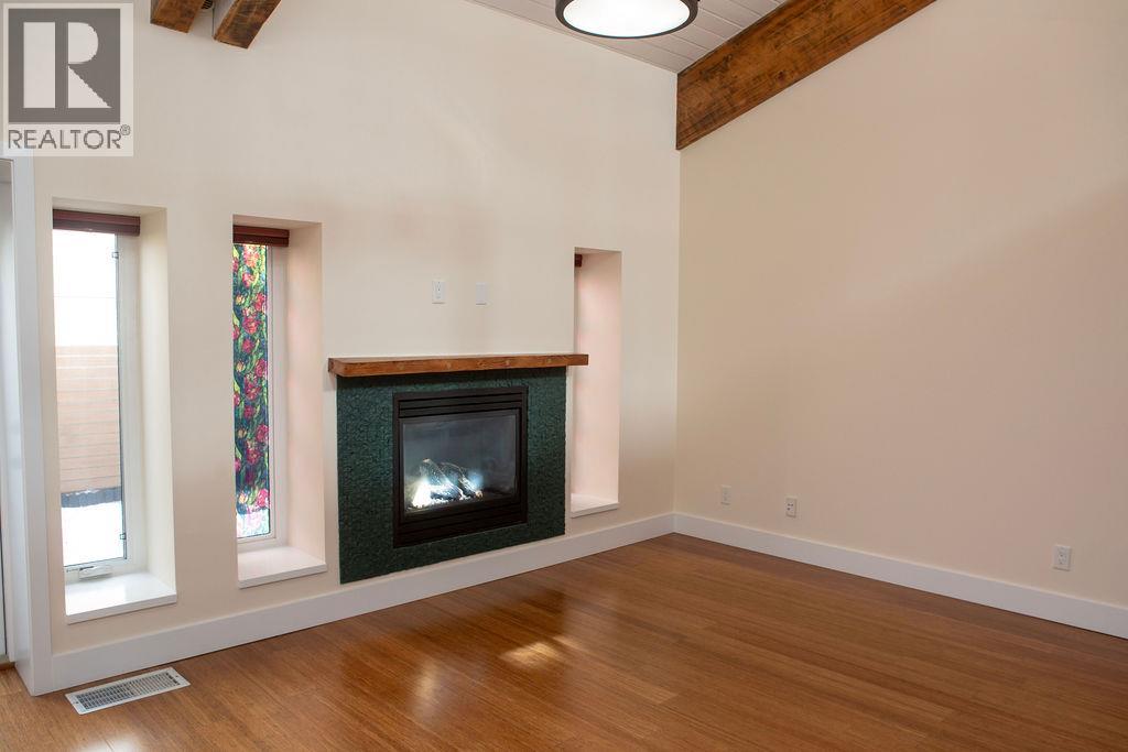 702 Fourth Street Unit# 4, Nelson, British Columbia  V1L 2S8 - Photo 13 - 10375583