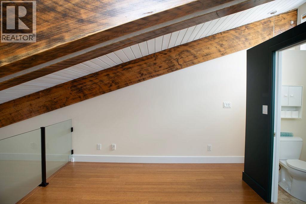 702 Fourth Street Unit# 4, Nelson, British Columbia  V1L 2S8 - Photo 36 - 10375583