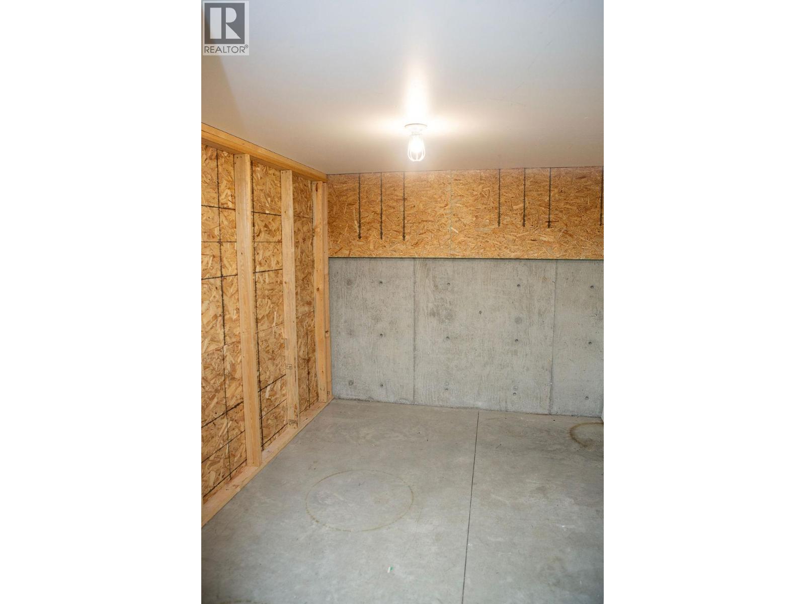 702 Fourth Street Unit# 4, Nelson, British Columbia  V1L 2S8 - Photo 46 - 10375583