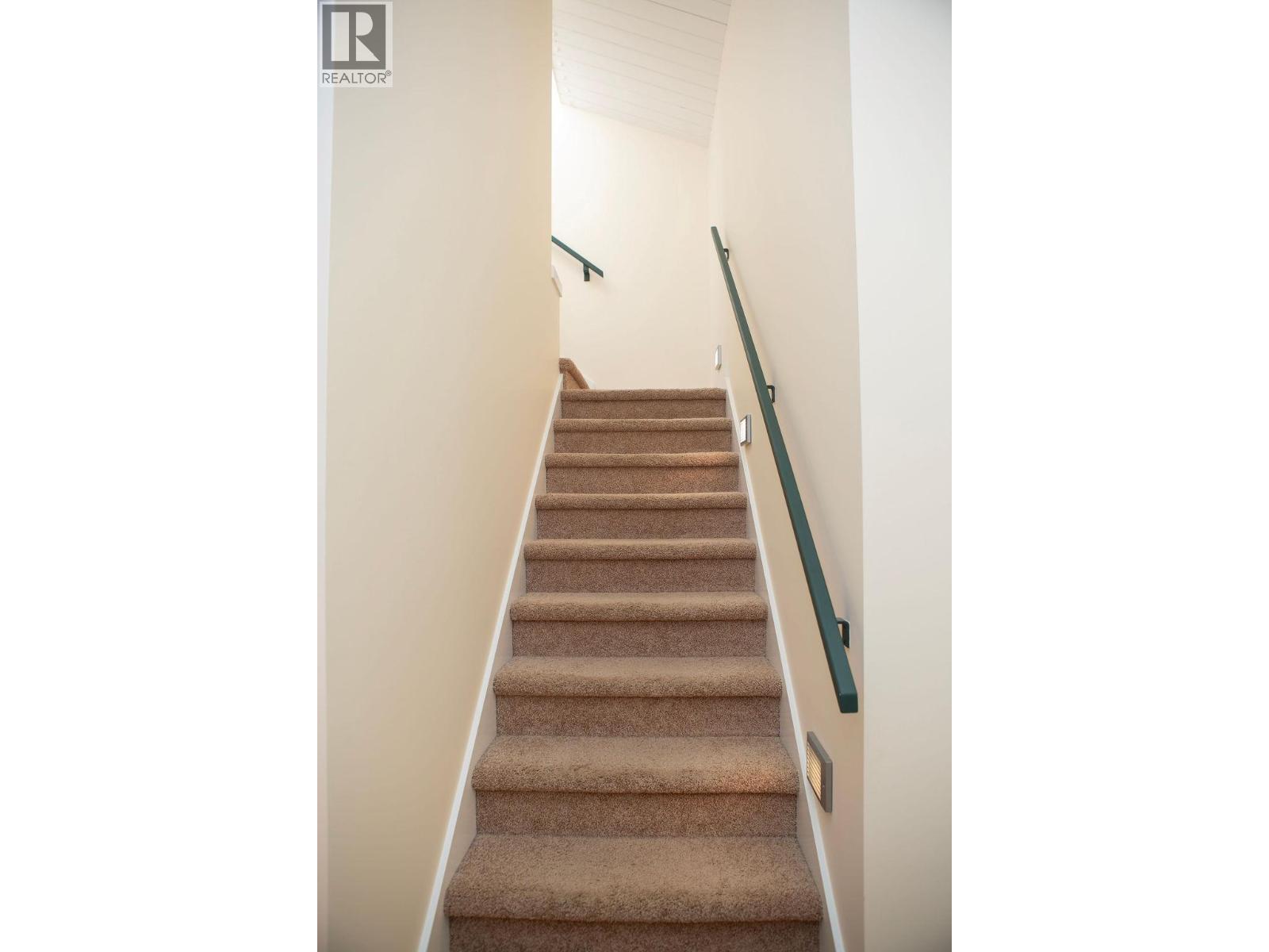 702 Fourth Street Unit# 4, Nelson, British Columbia  V1L 2S8 - Photo 29 - 10375583