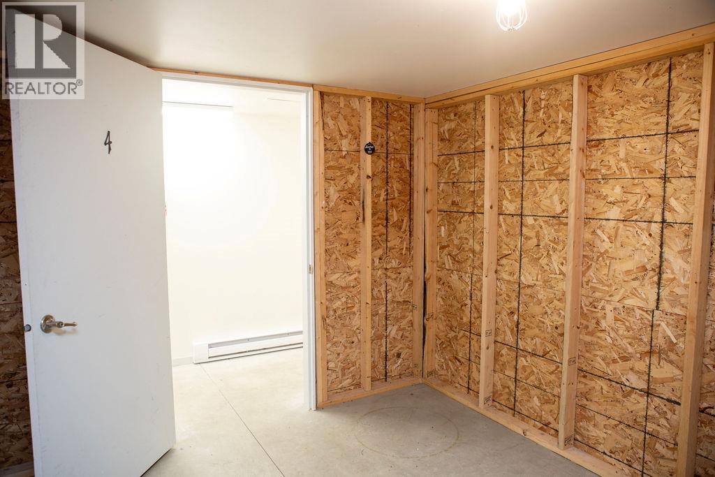 702 Fourth Street Unit# 4, Nelson, British Columbia  V1L 2S8 - Photo 47 - 10375583