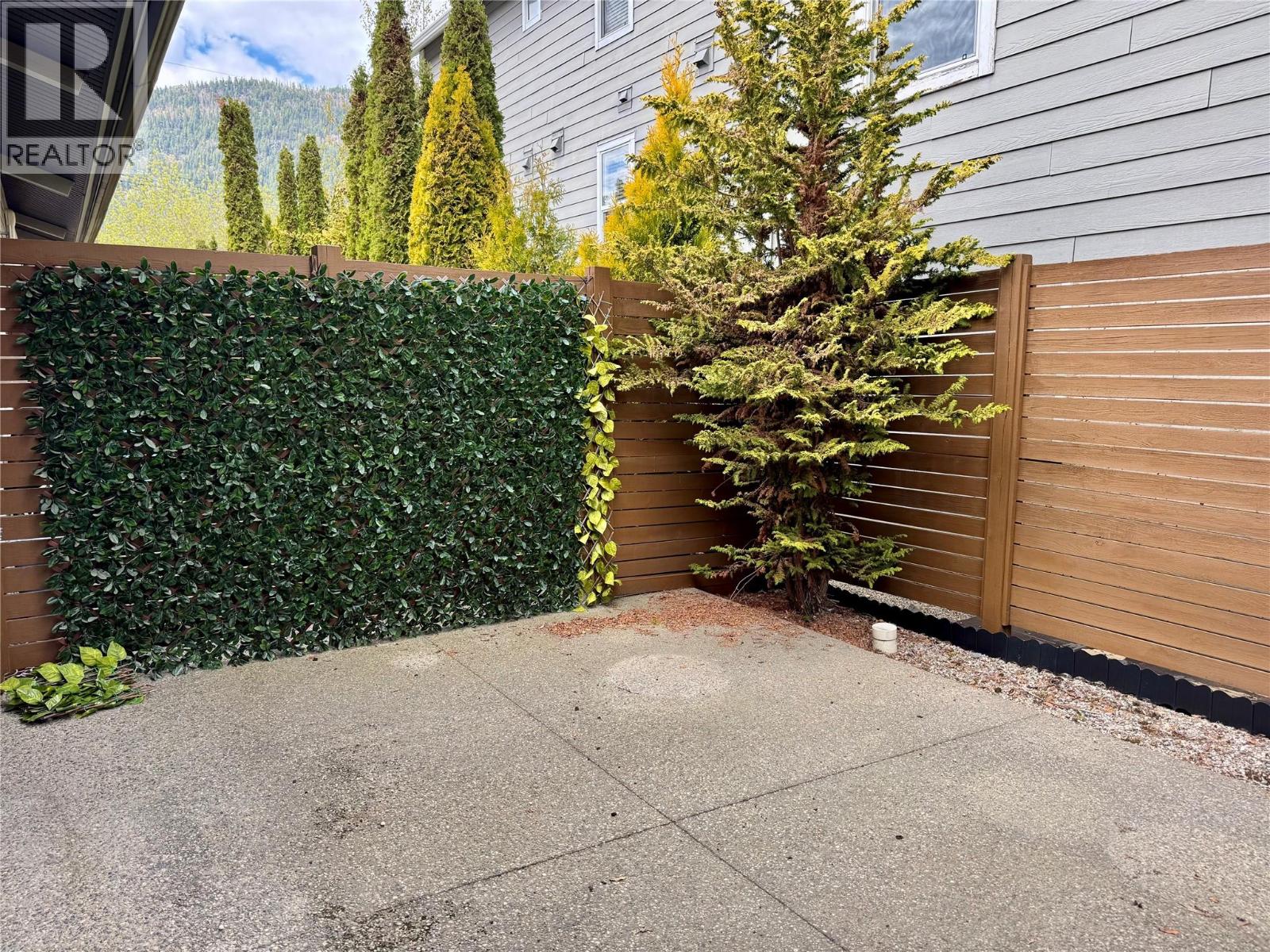 702 Fourth Street Unit# 4, Nelson, British Columbia  V1L 2S8 - Photo 9 - 10375583