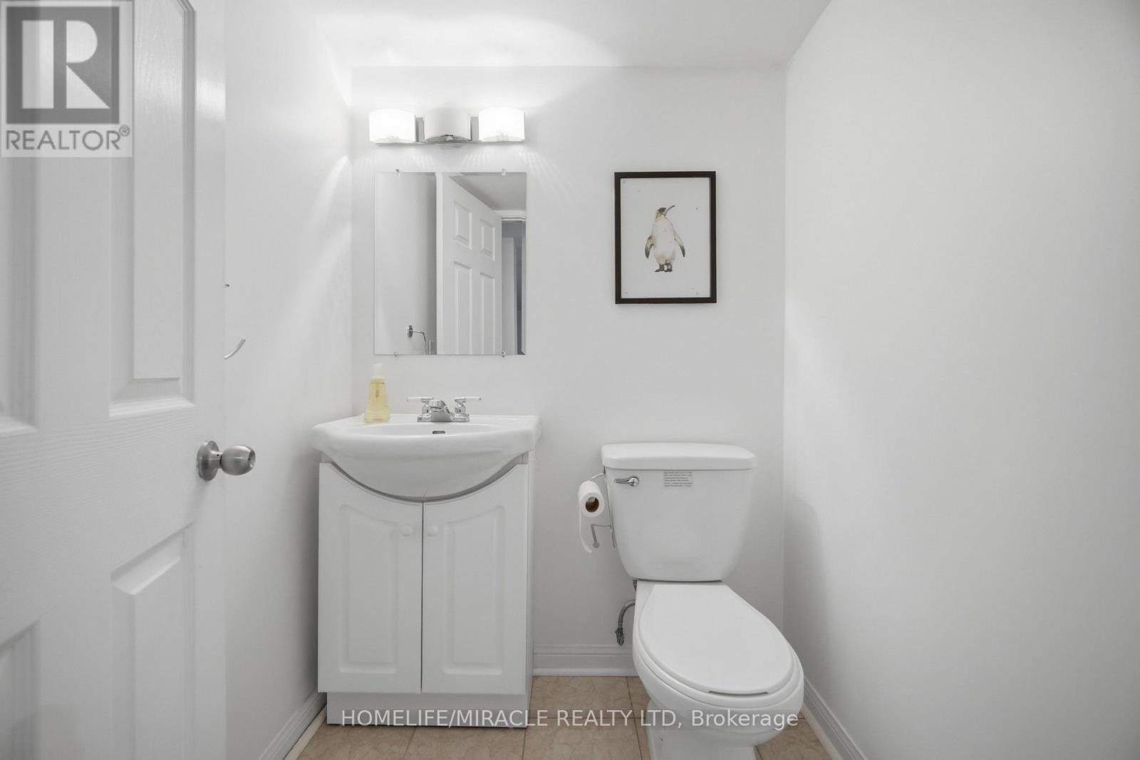 87 Spicebush Terrace, Brampton, Ontario  L6X 0J5 - Photo 43 - W13046948