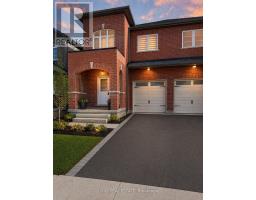 70 ALLNESS ROAD N, Brampton, Ontario