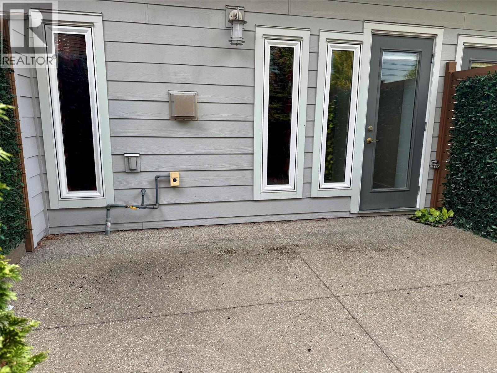 702 Fourth Street Unit# 4, Nelson, British Columbia  V1L 2S8 - Photo 10 - 10375583