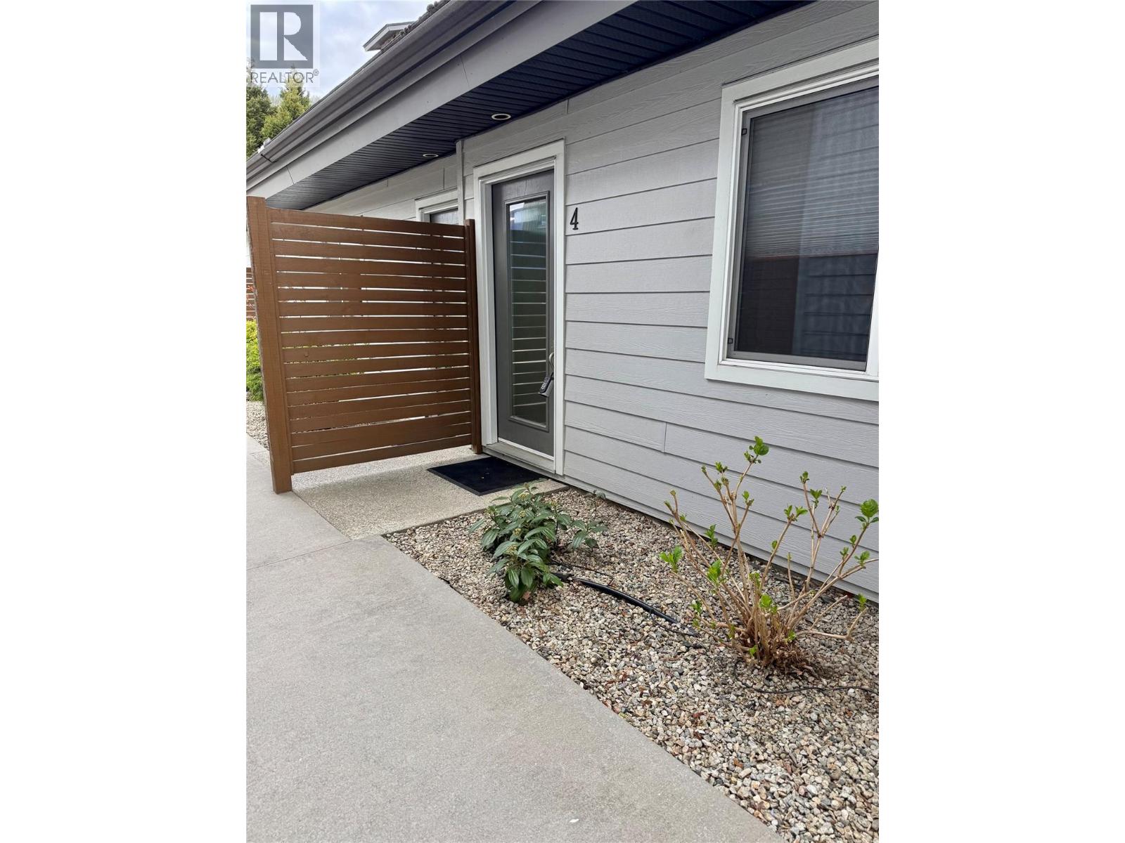 702 Fourth Street Unit# 4, Nelson, British Columbia  V1L 2S8 - Photo 48 - 10375583