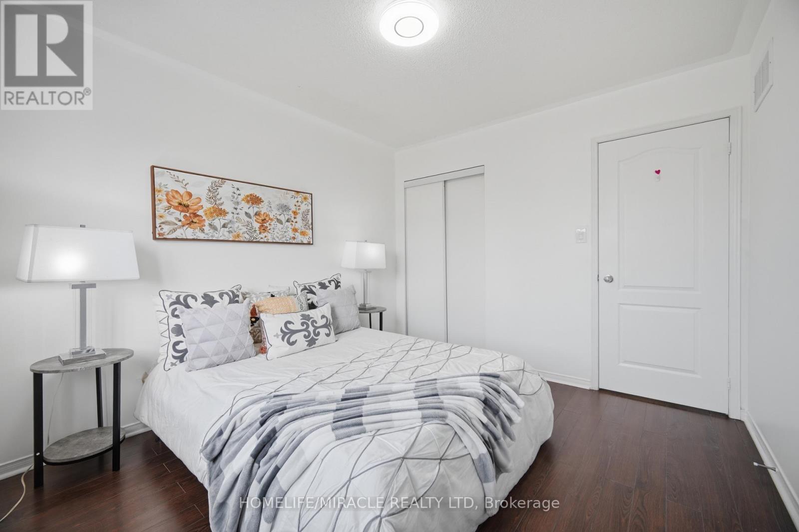 87 Spicebush Terrace, Brampton, Ontario  L6X 0J5 - Photo 31 - W13046948