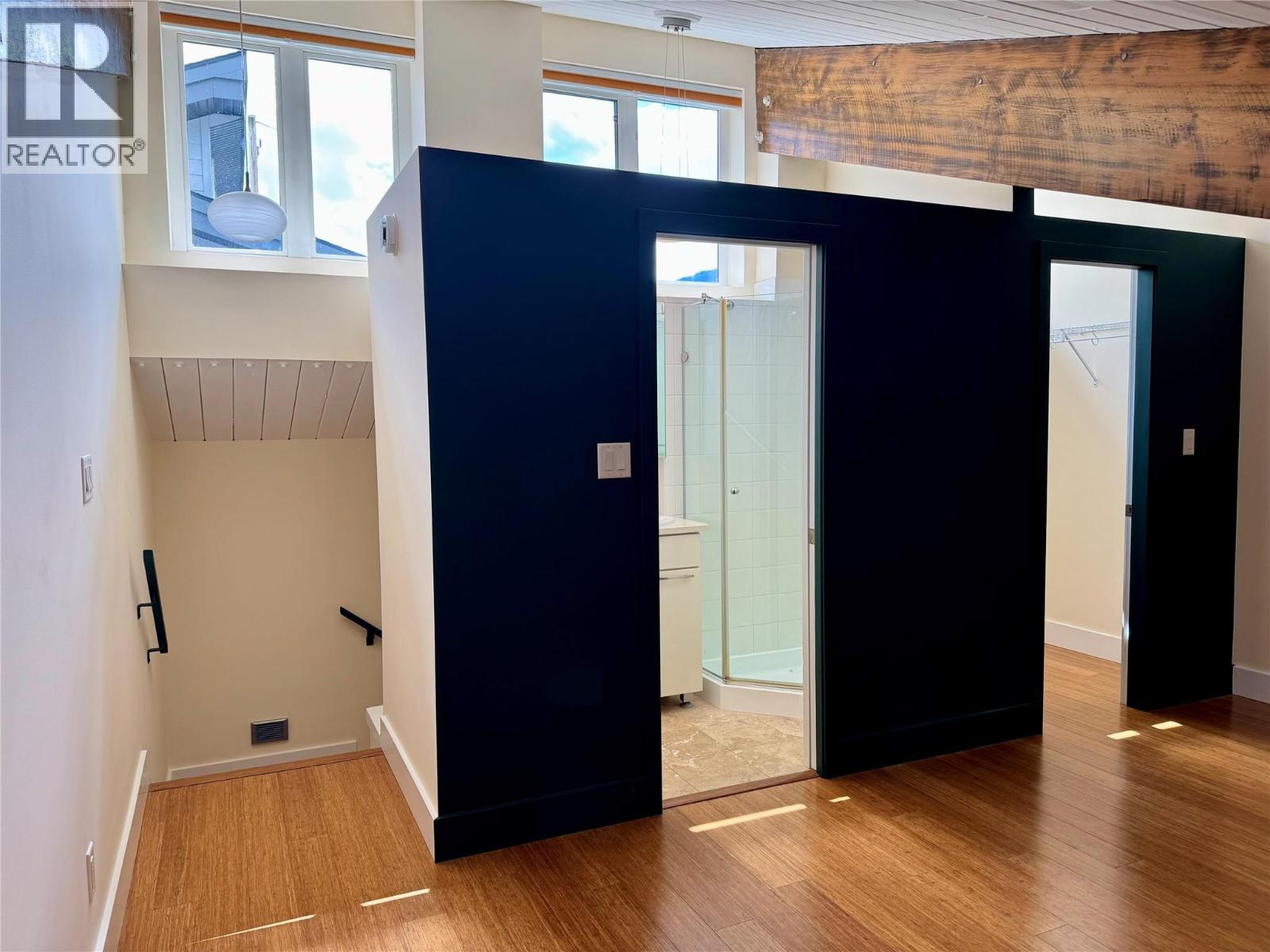 702 Fourth Street Unit# 4, Nelson, British Columbia  V1L 2S8 - Photo 30 - 10375583