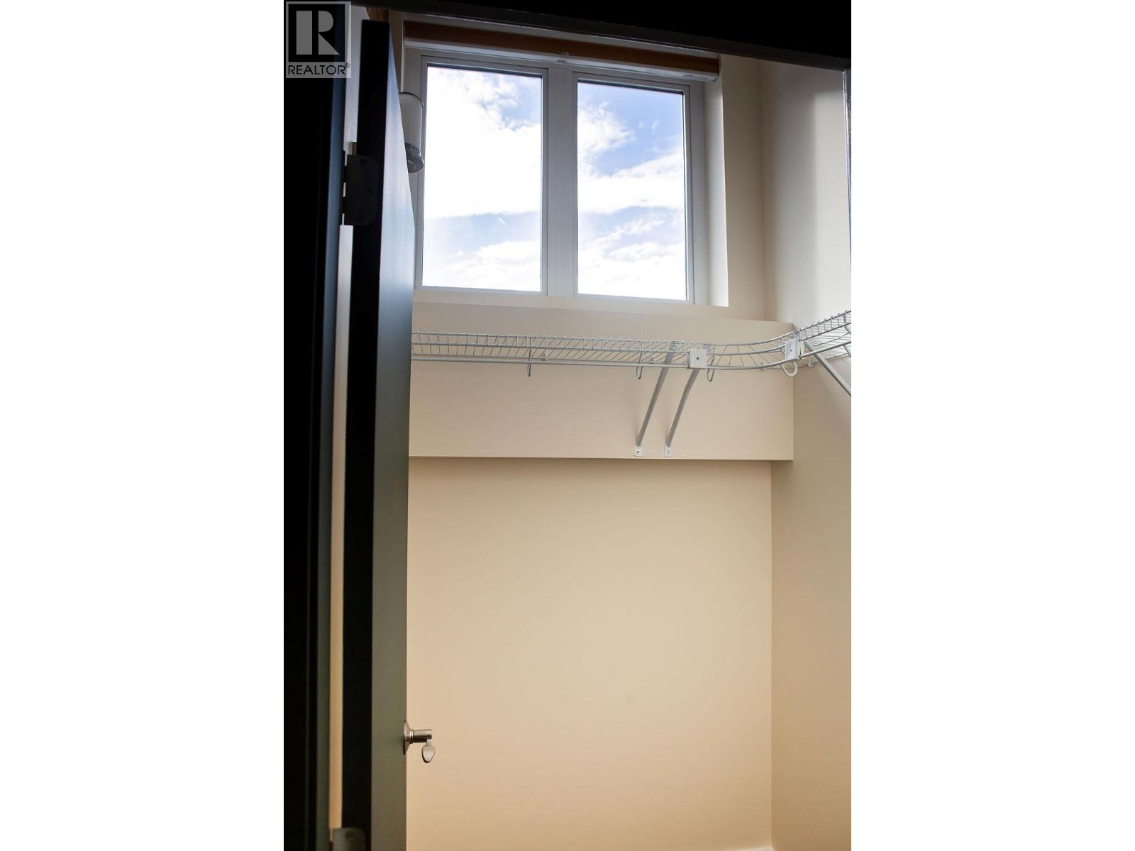 702 Fourth Street Unit# 4, Nelson, British Columbia  V1L 2S8 - Photo 40 - 10375583