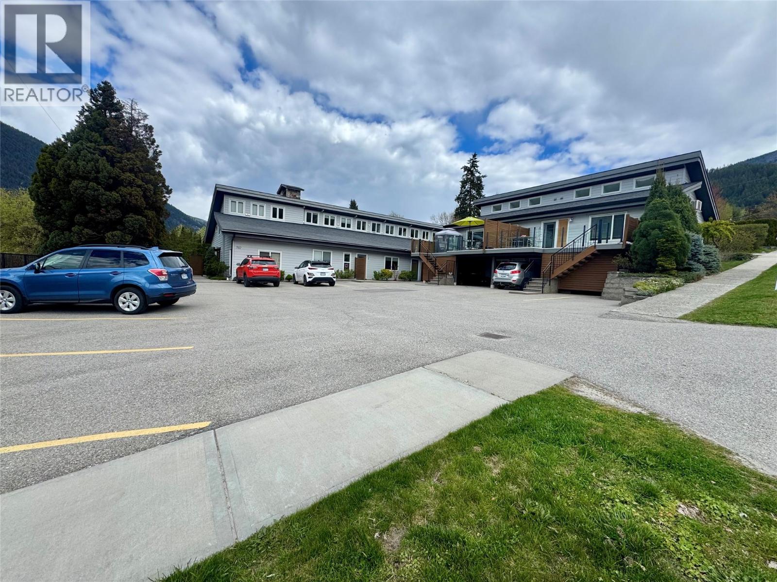 702 Fourth Street Unit# 4, Nelson, British Columbia  V1L 2S8 - Photo 53 - 10375583