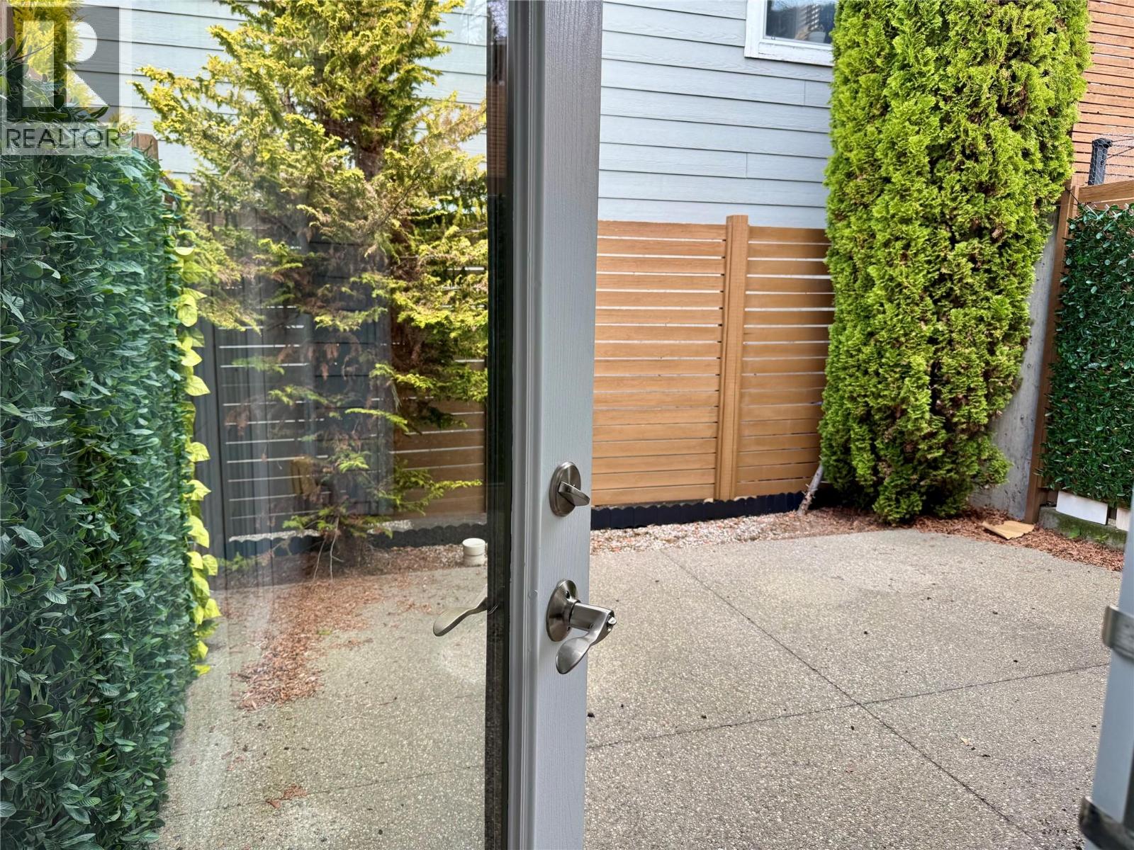 702 Fourth Street Unit# 4, Nelson, British Columbia  V1L 2S8 - Photo 6 - 10375583