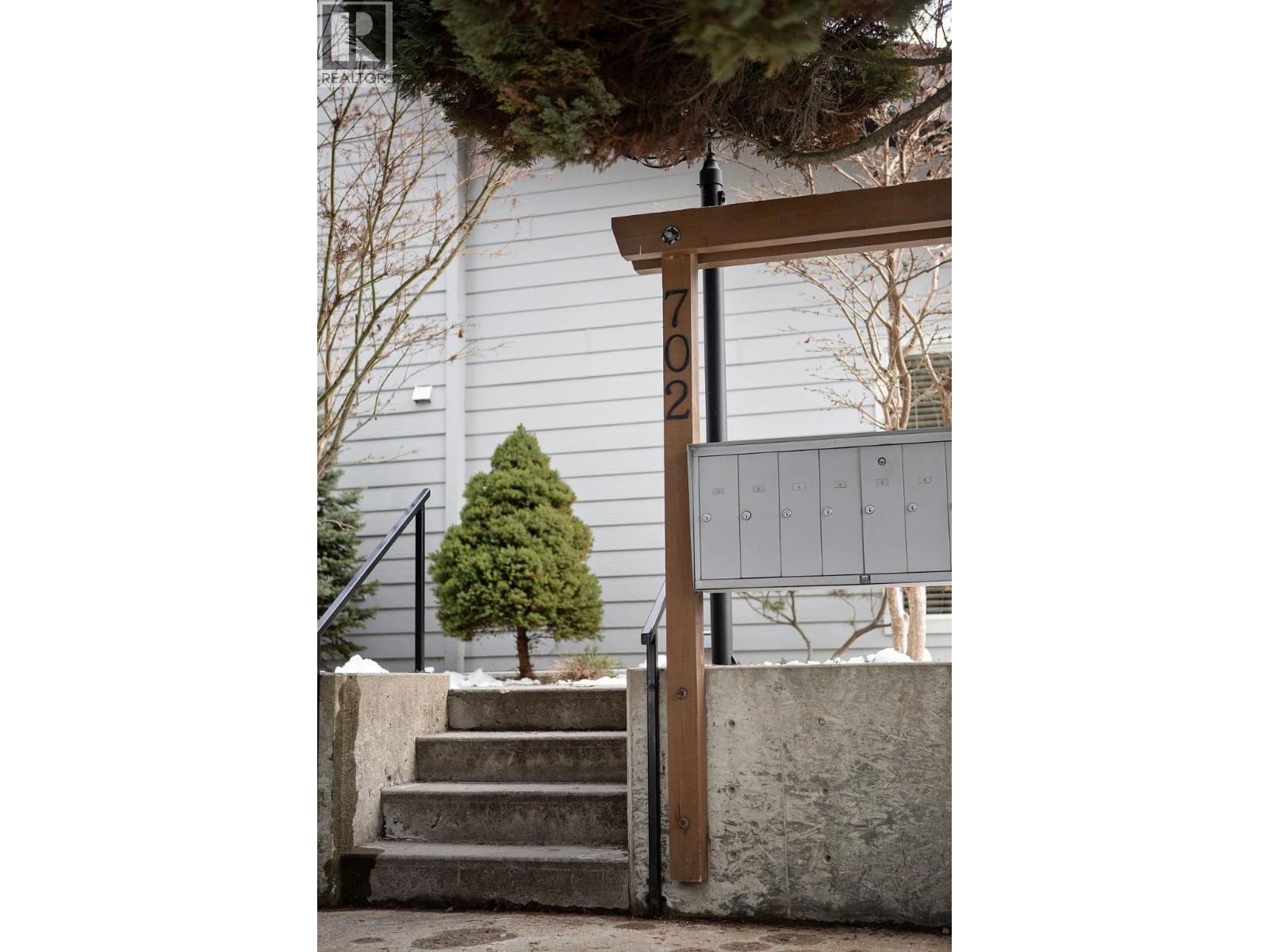 702 Fourth Street Unit# 4, Nelson, British Columbia  V1L 2S8 - Photo 52 - 10375583