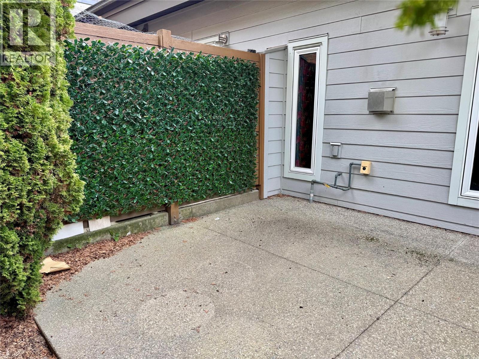 702 Fourth Street Unit# 4, Nelson, British Columbia  V1L 2S8 - Photo 8 - 10375583