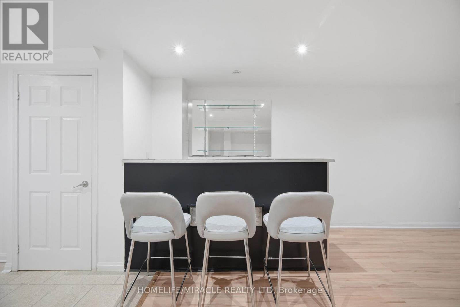 87 Spicebush Terrace, Brampton, Ontario  L6X 0J5 - Photo 41 - W13046948