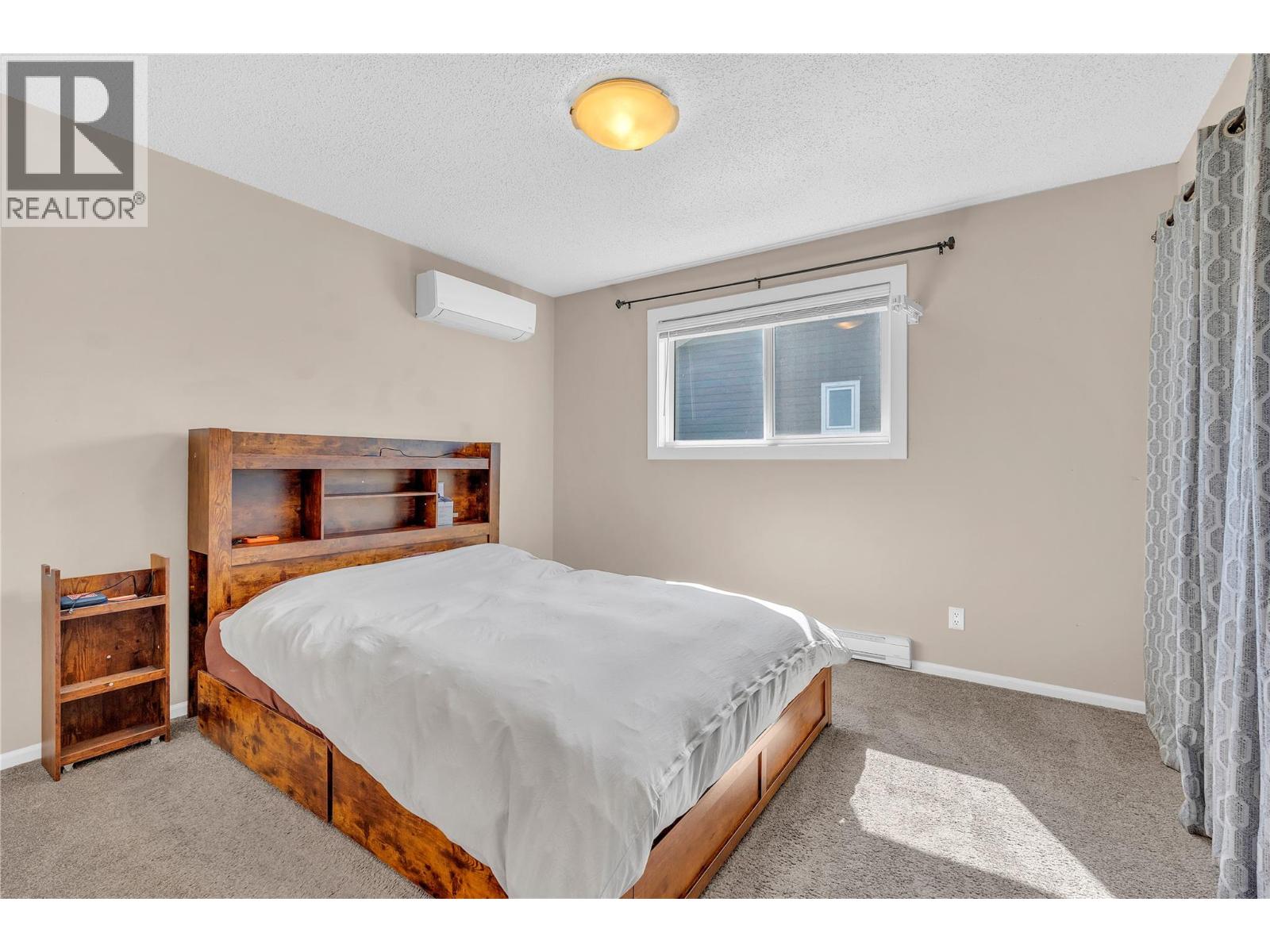 196 Troy Court, Penticton, British Columbia  V2A 7L4 - Photo 11 - 10385075