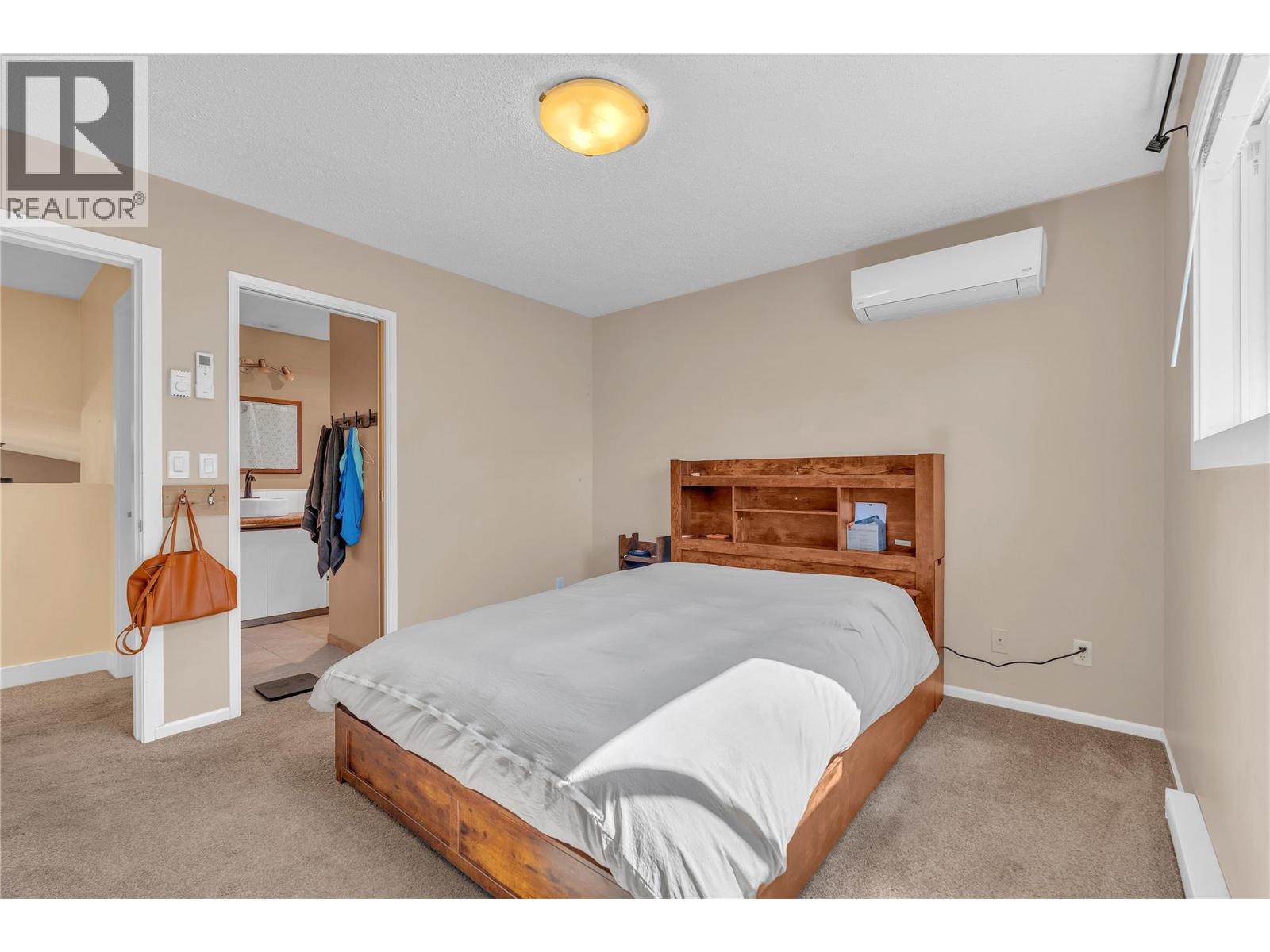 196 Troy Court, Penticton, British Columbia  V2A 7L4 - Photo 12 - 10385075