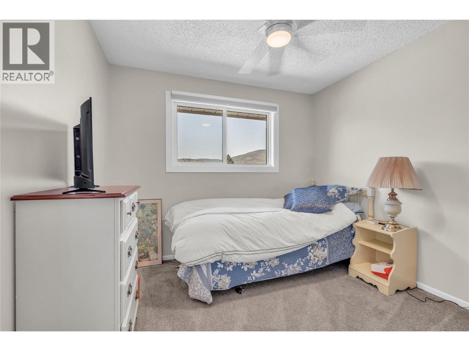 196 Troy Court, Penticton, British Columbia  V2A 7L4 - Photo 13 - 10385075