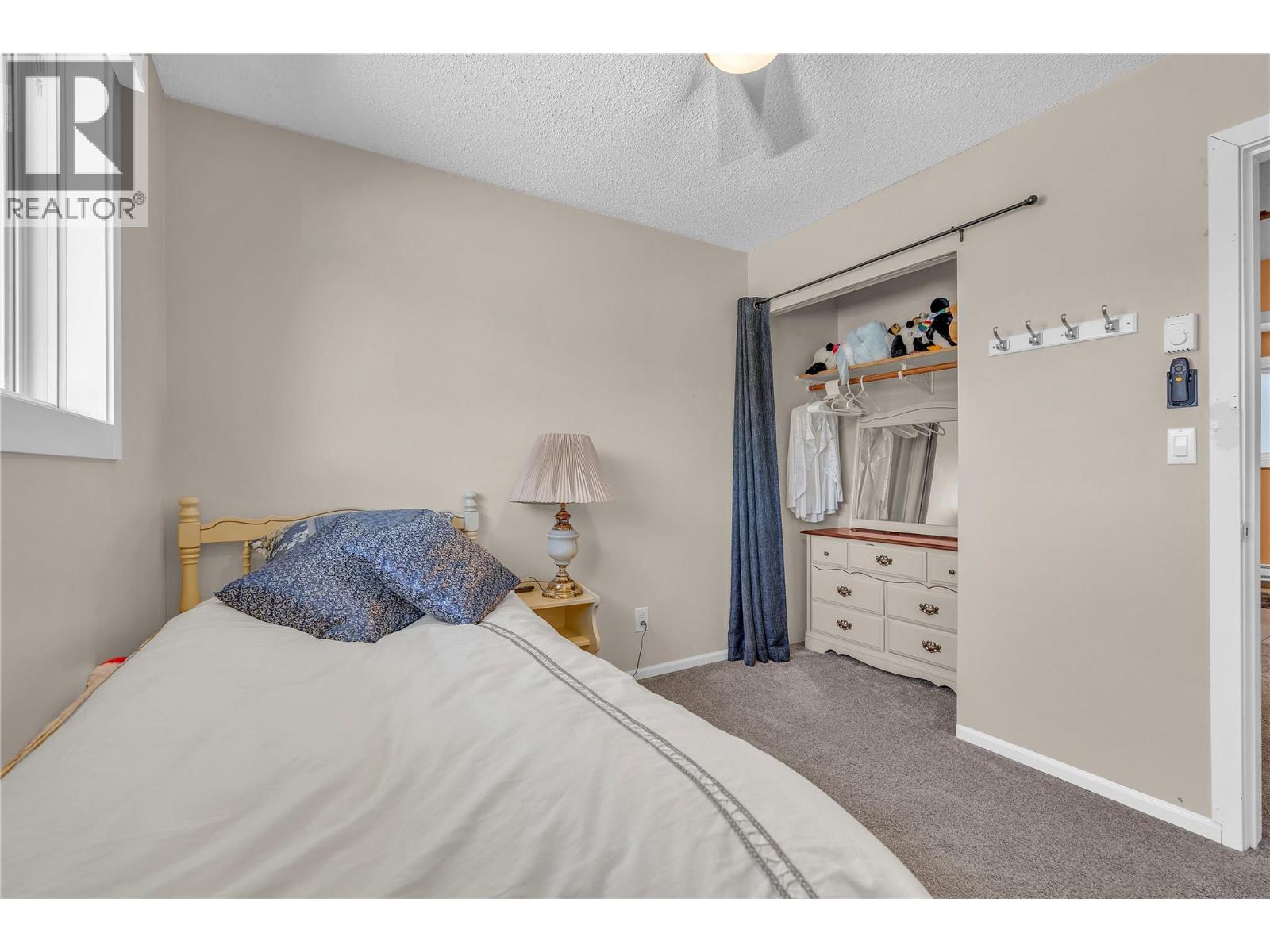 196 Troy Court, Penticton, British Columbia  V2A 7L4 - Photo 14 - 10385075