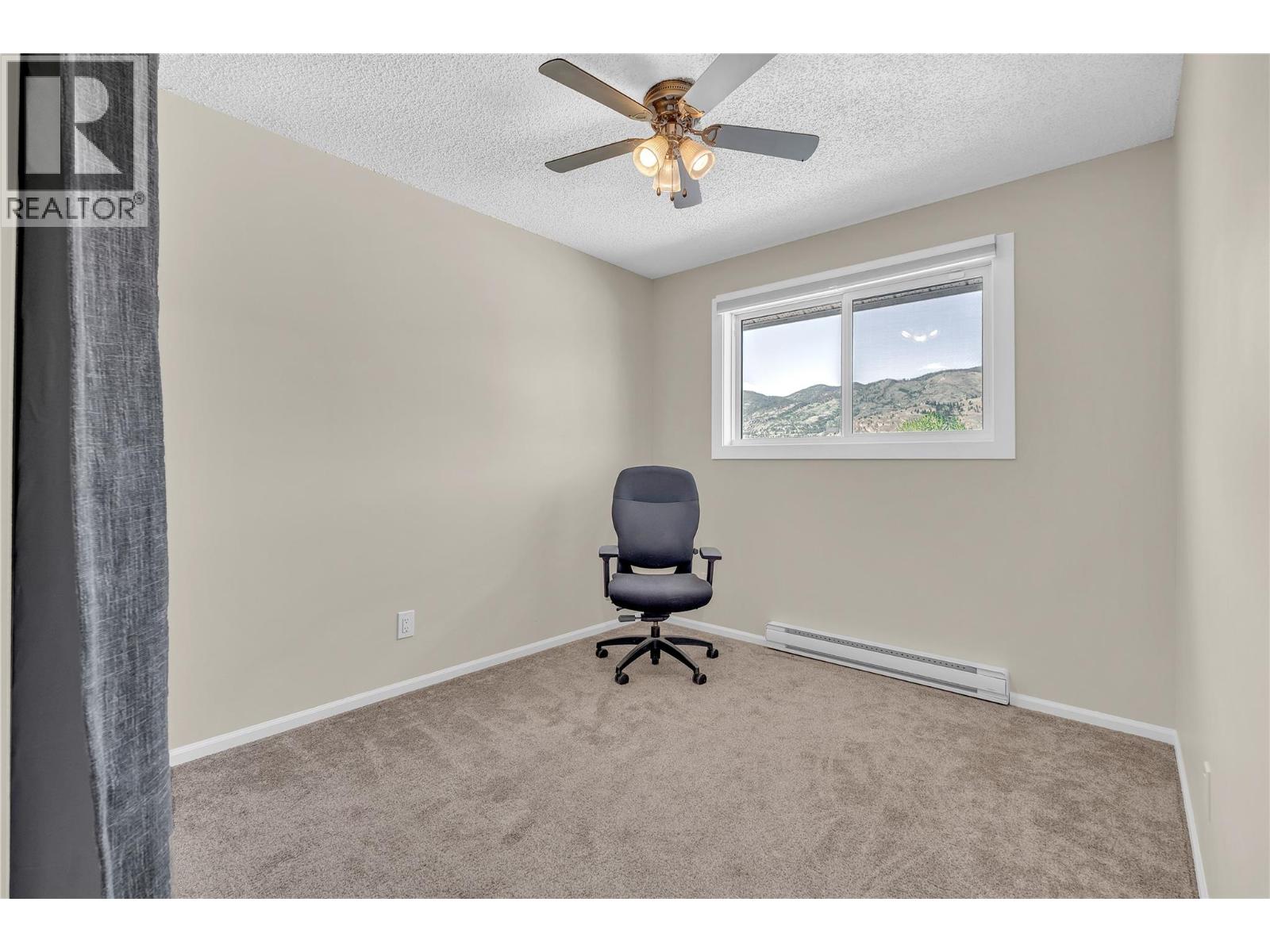 196 Troy Court, Penticton, British Columbia  V2A 7L4 - Photo 15 - 10385075