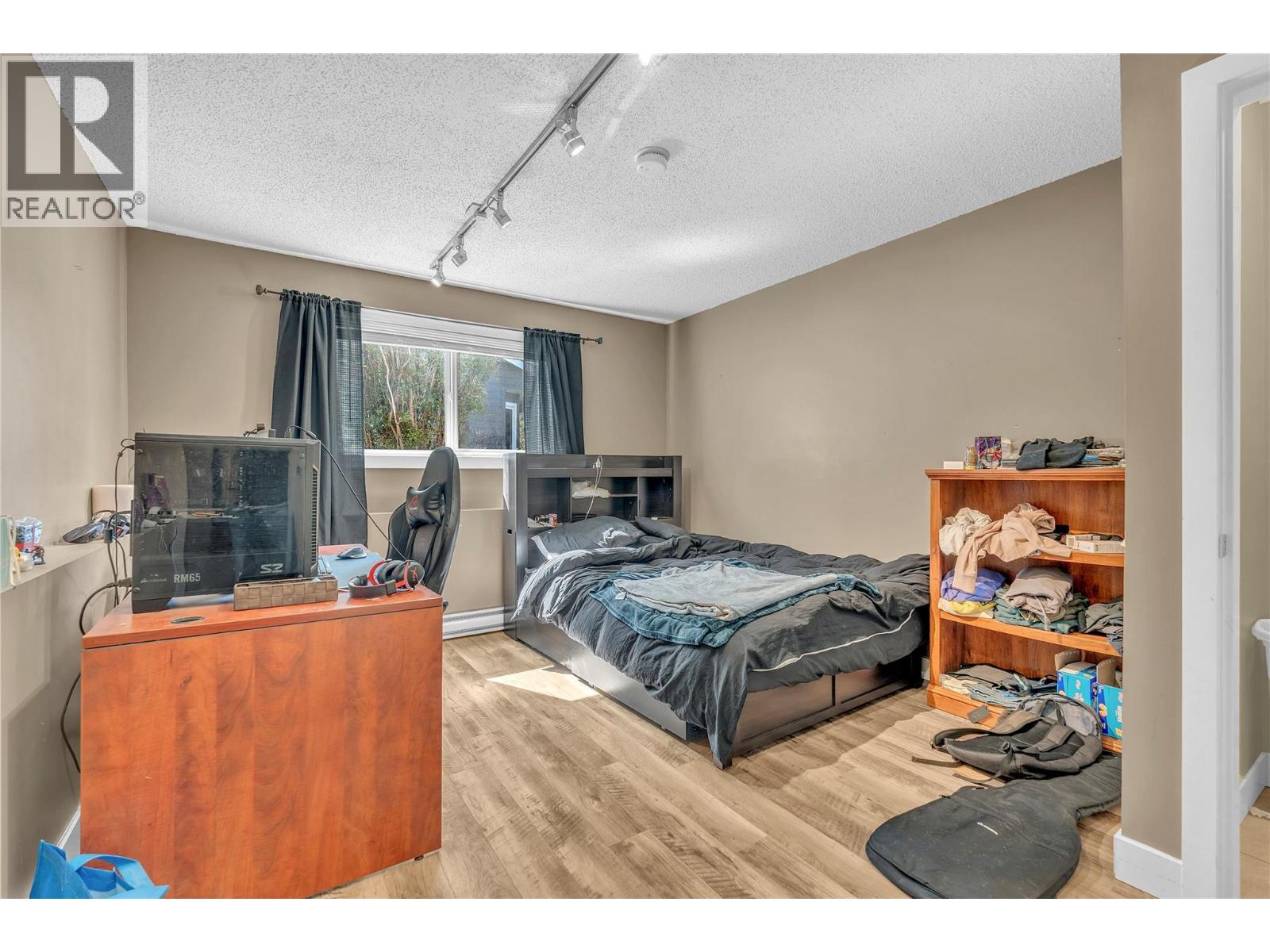 196 Troy Court, Penticton, British Columbia  V2A 7L4 - Photo 17 - 10385075