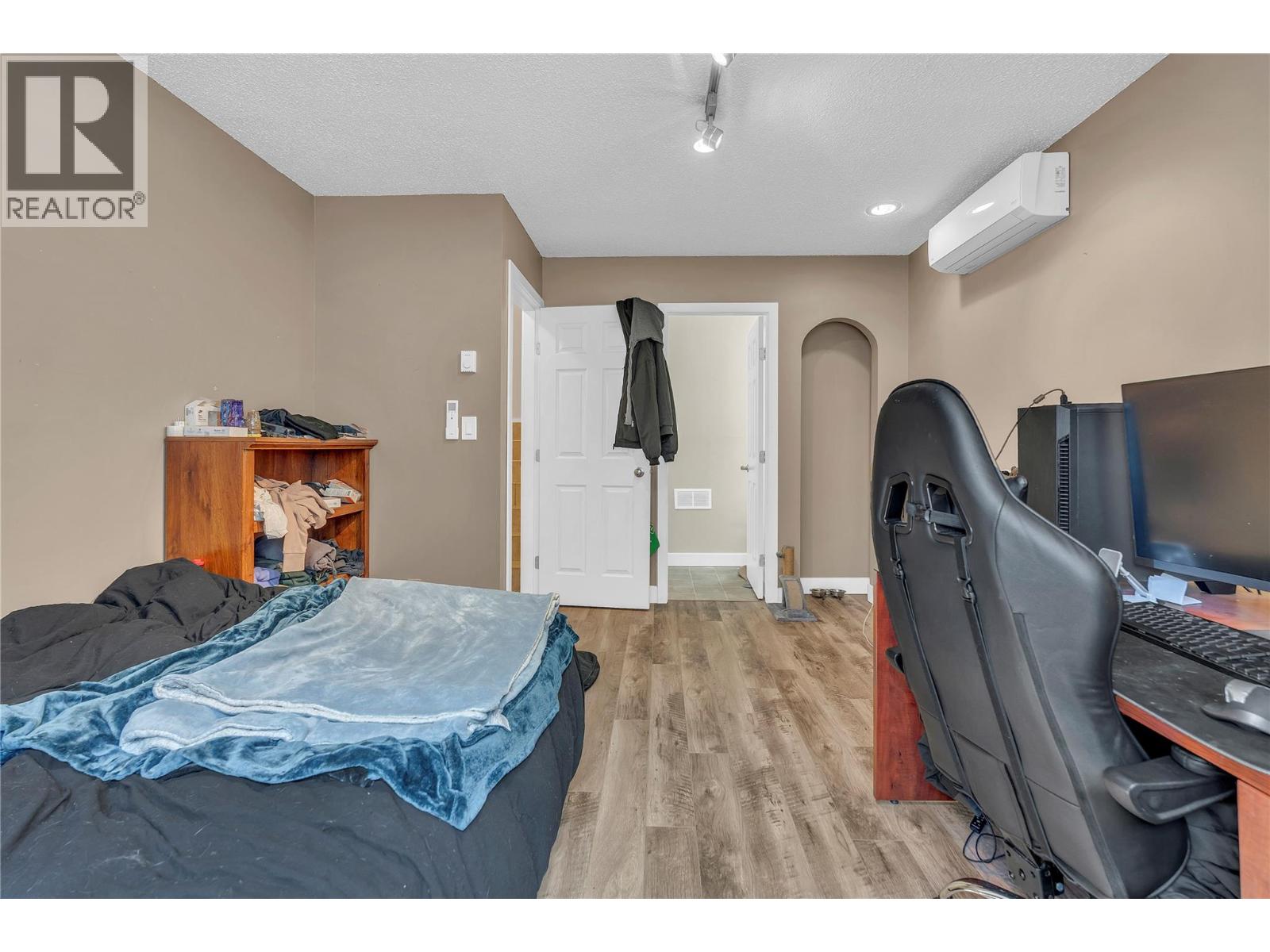 196 Troy Court, Penticton, British Columbia  V2A 7L4 - Photo 20 - 10385075