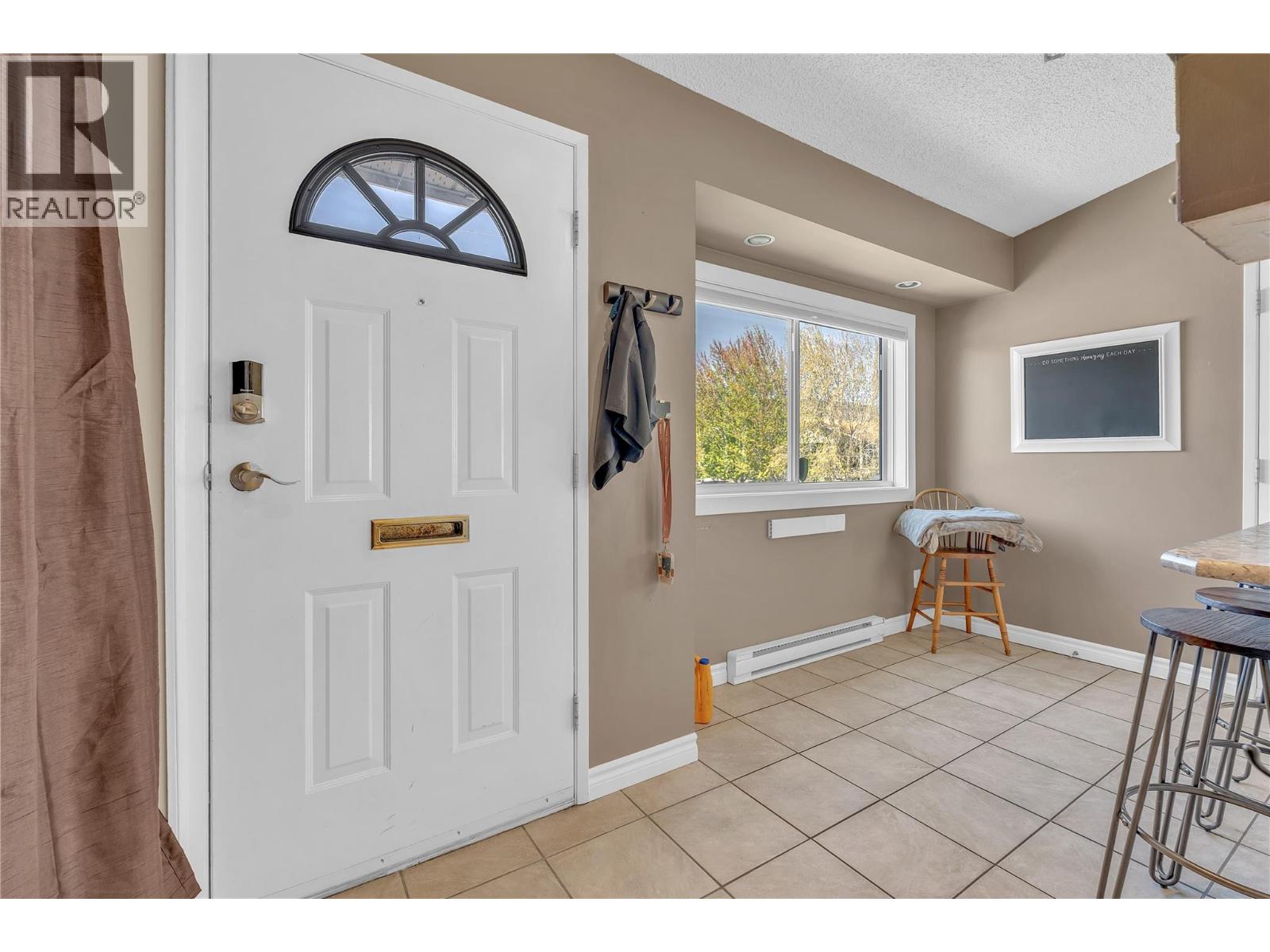 196 Troy Court, Penticton, British Columbia  V2A 7L4 - Photo 21 - 10385075