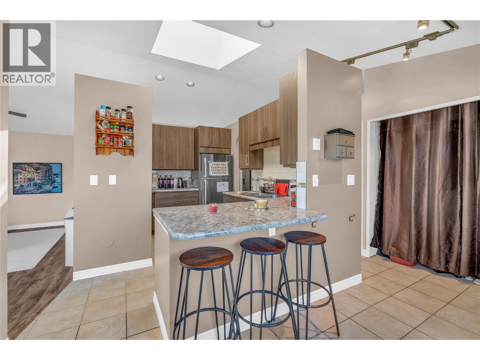 196 Troy Court, Penticton, British Columbia  V2A 7L4 - Photo 23 - 10385075