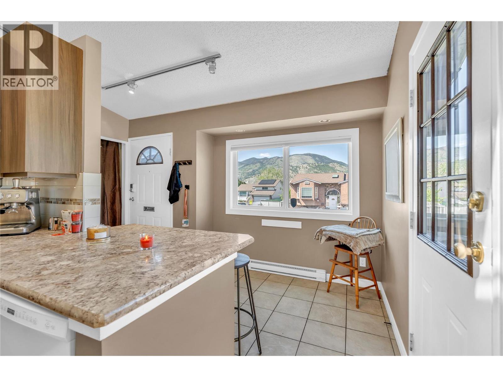 196 Troy Court, Penticton, British Columbia  V2A 7L4 - Photo 24 - 10385075