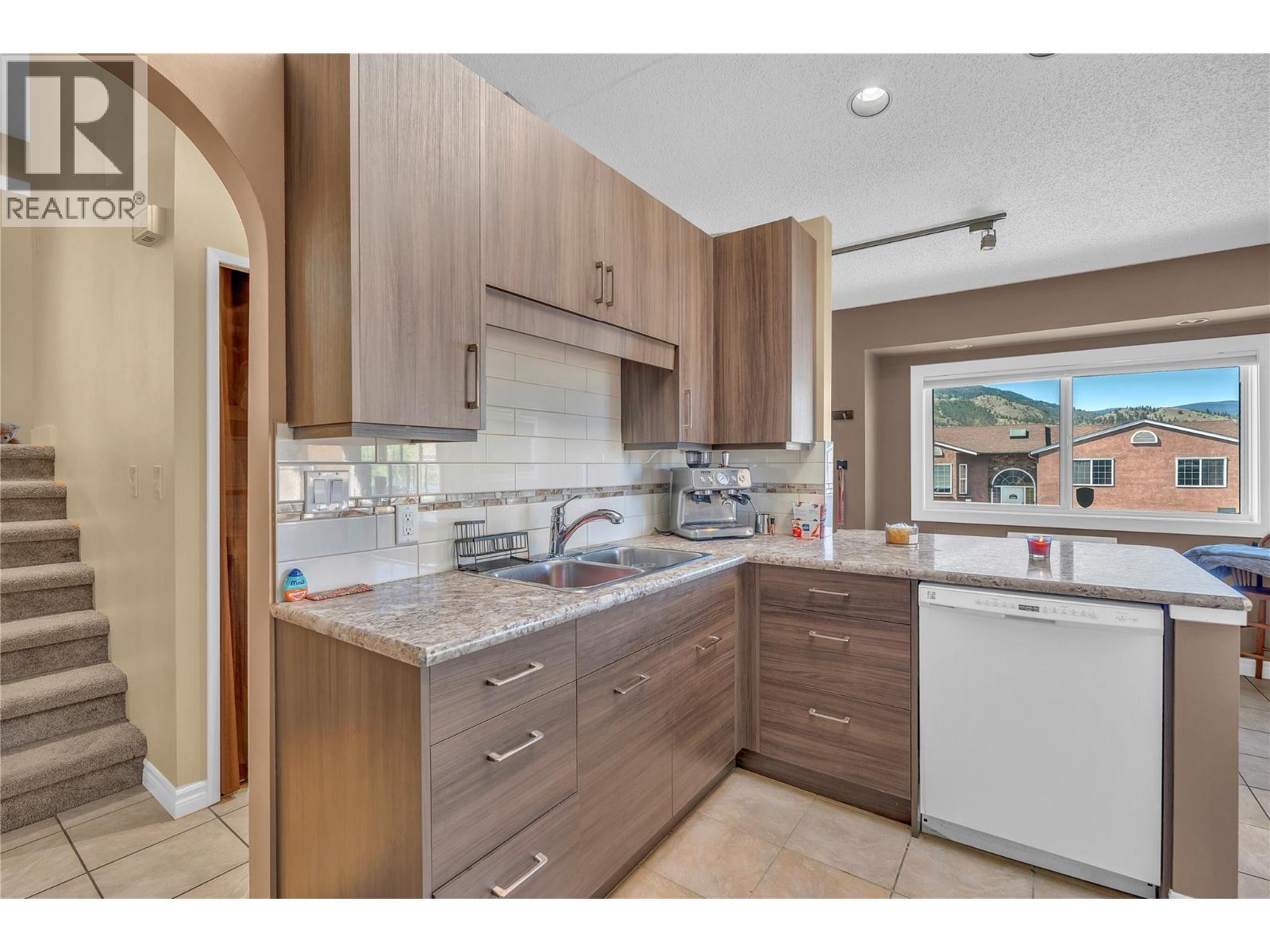 196 Troy Court, Penticton, British Columbia  V2A 7L4 - Photo 26 - 10385075