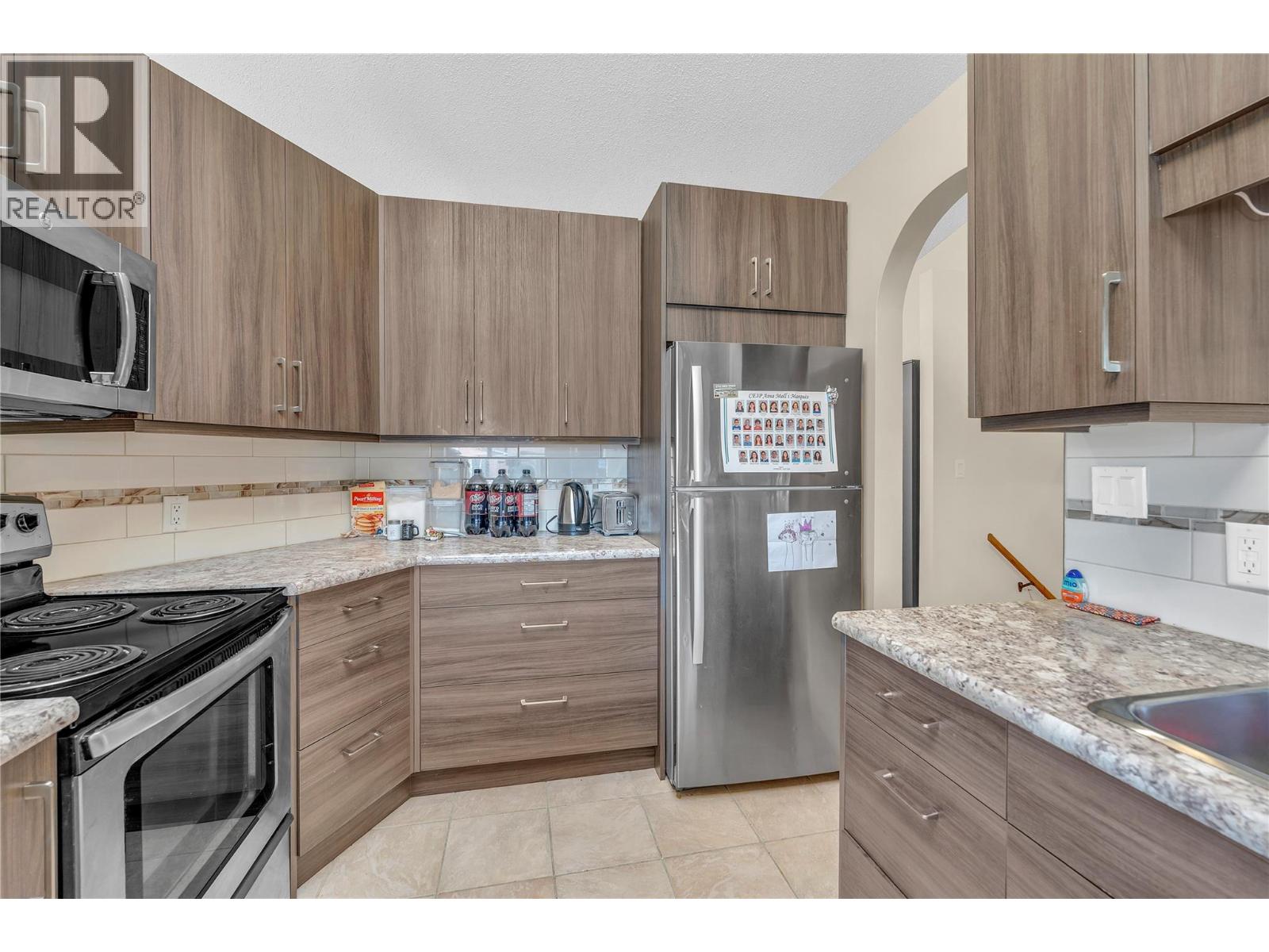 196 Troy Court, Penticton, British Columbia  V2A 7L4 - Photo 27 - 10385075