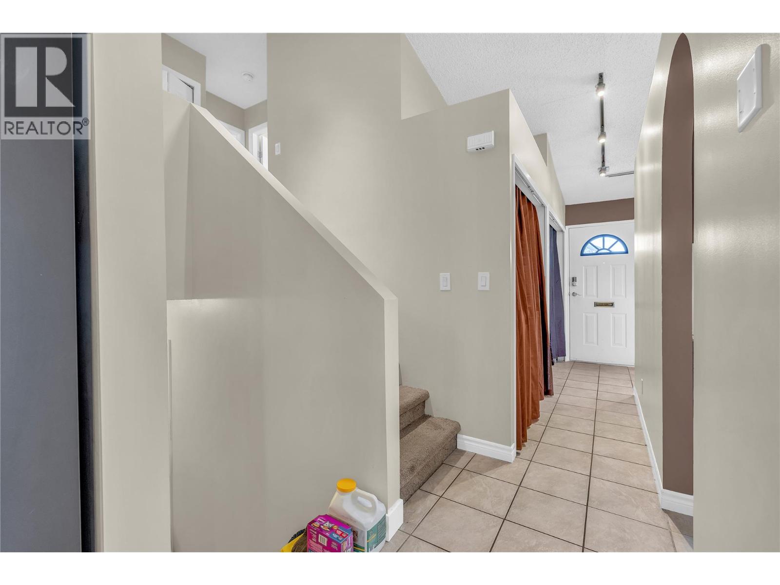 196 Troy Court, Penticton, British Columbia  V2A 7L4 - Photo 30 - 10385075